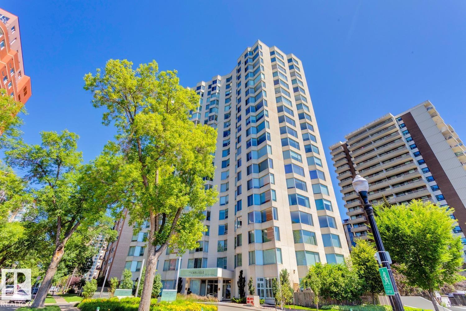 Photo 53 at 102 - 11826 100 Avenue NW, Wîhkwêntôwin, Edmonton