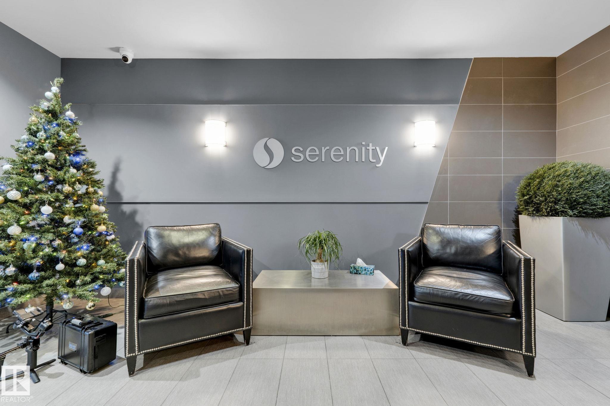 901 - 10055 118 Street NW, Wîhkwêntôwin, Edmonton