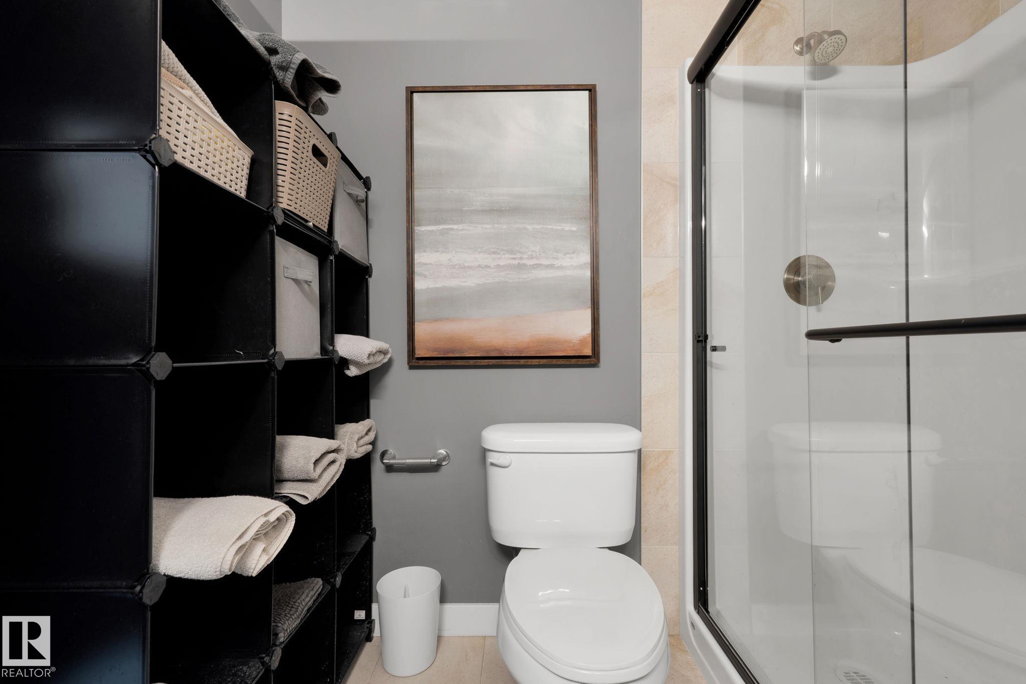 Photo 31 at 901 - 10055 118 Street NW, Wîhkwêntôwin, Edmonton