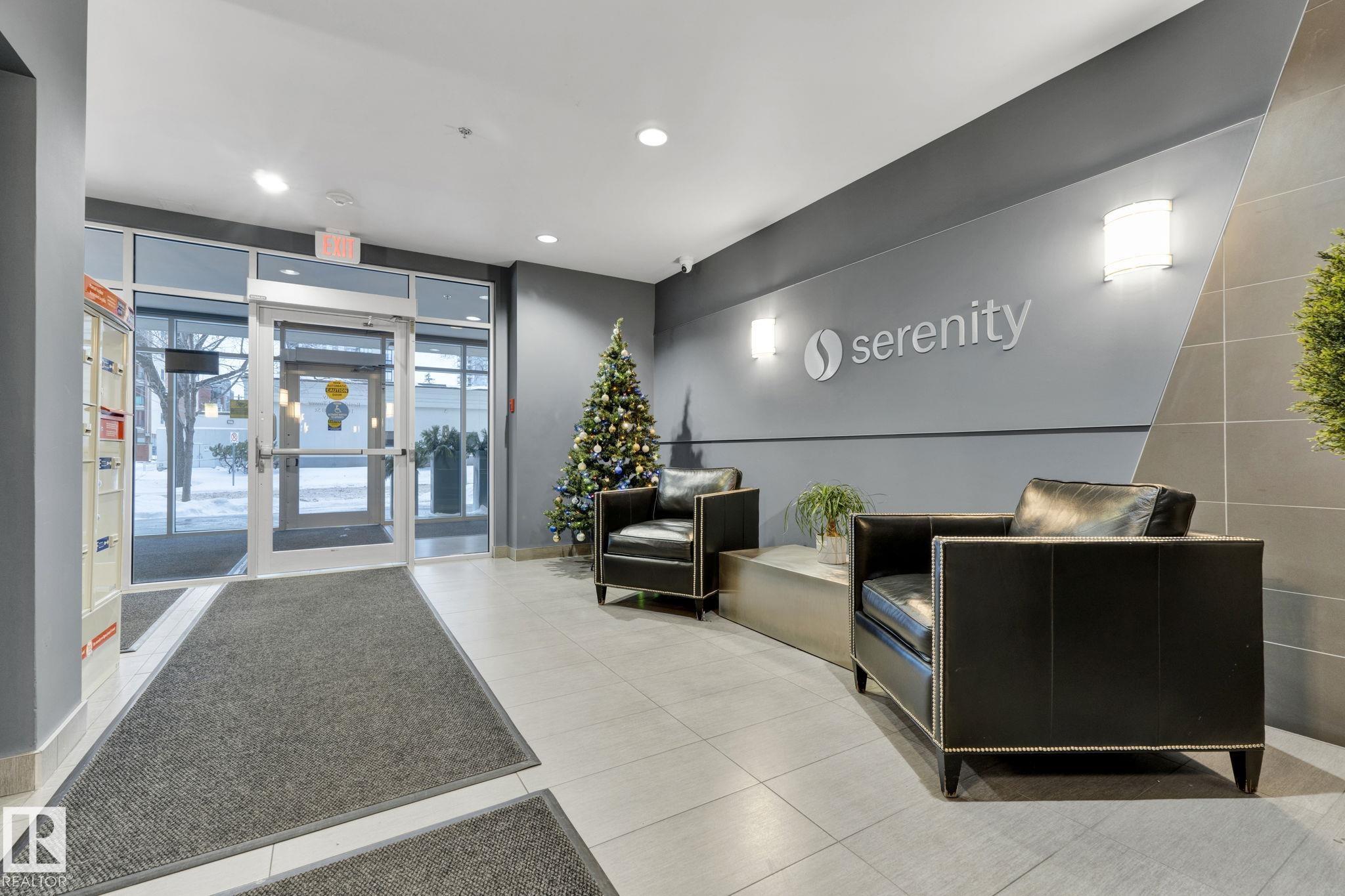 901 - 10055 118 Street NW, Wîhkwêntôwin, Edmonton