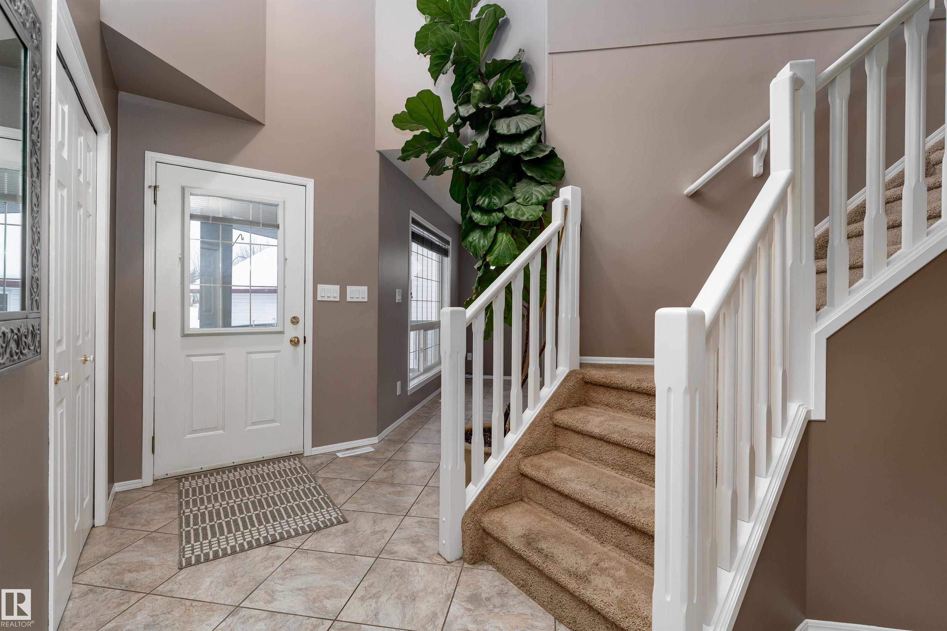 Picture for 67 Dechene Road NW