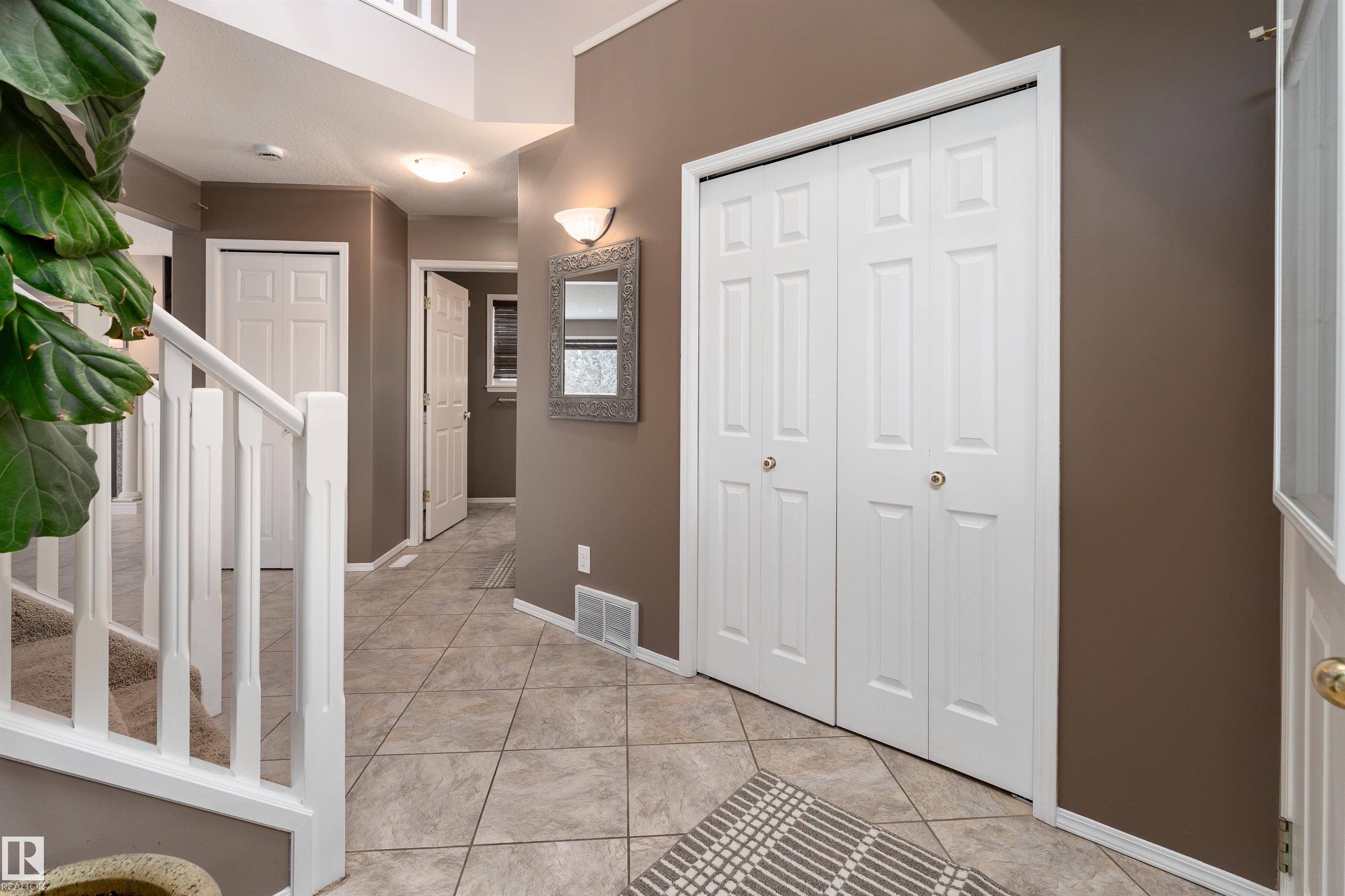 Picture for 67 Dechene Road NW