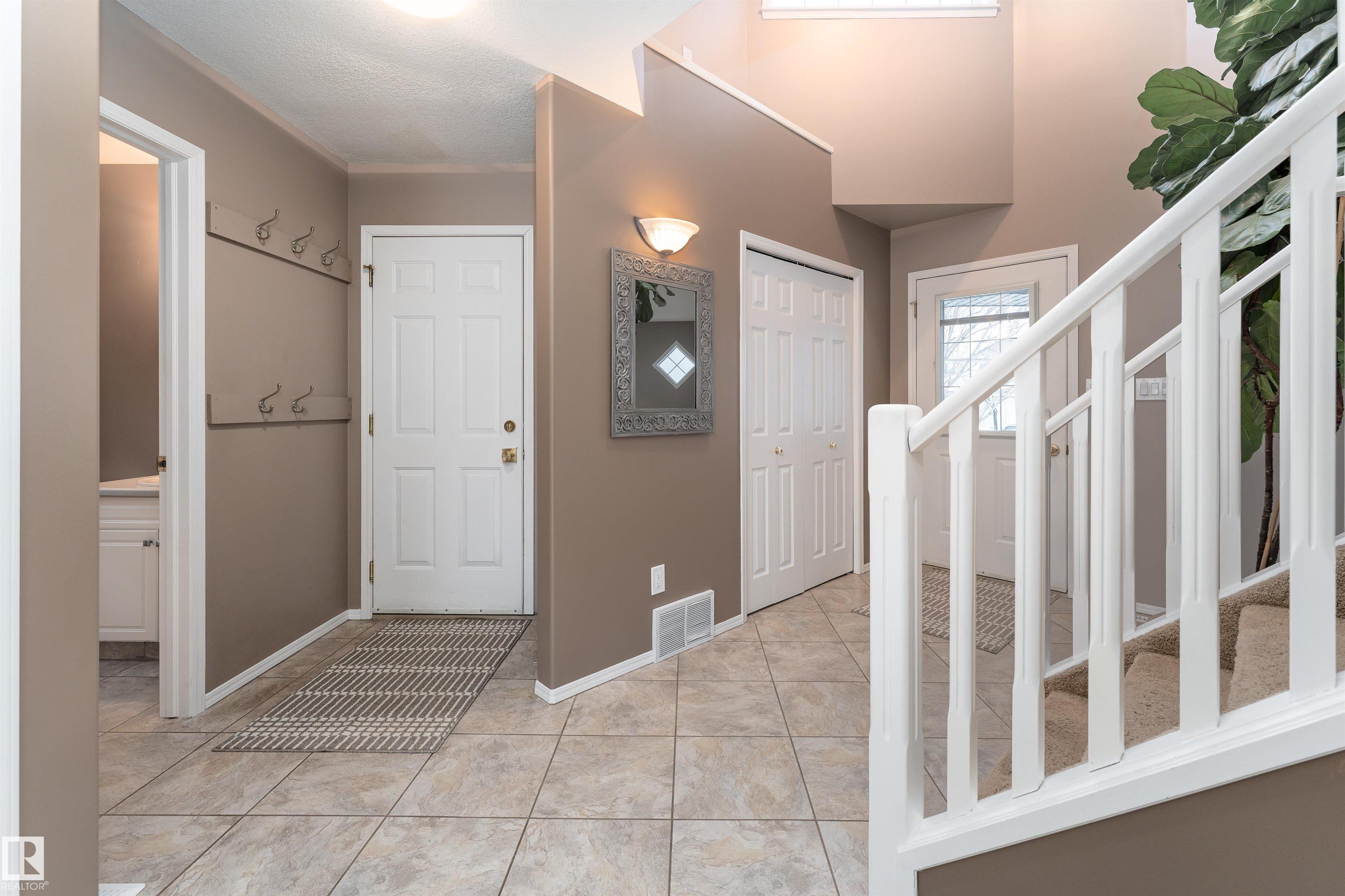 Picture for 67 Dechene Road NW