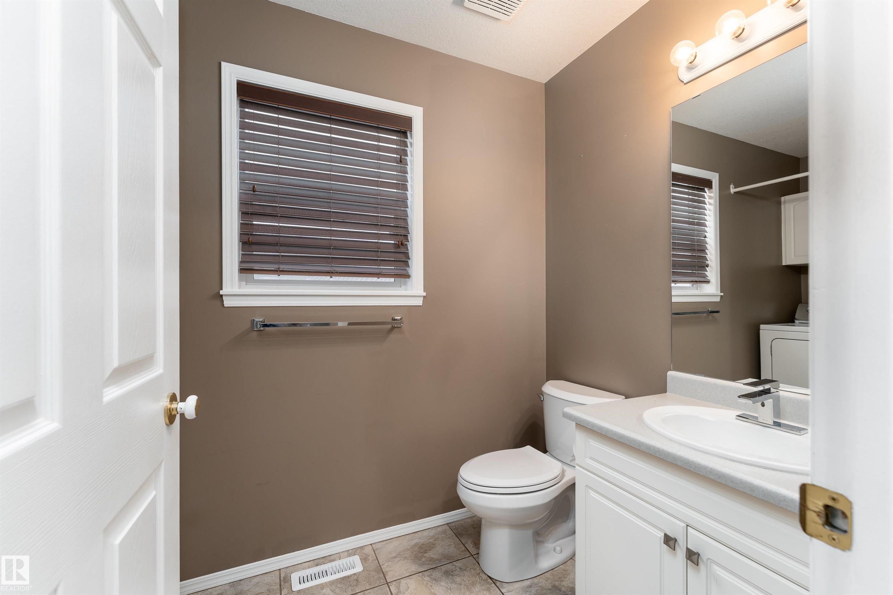 Picture for 67 Dechene Road NW