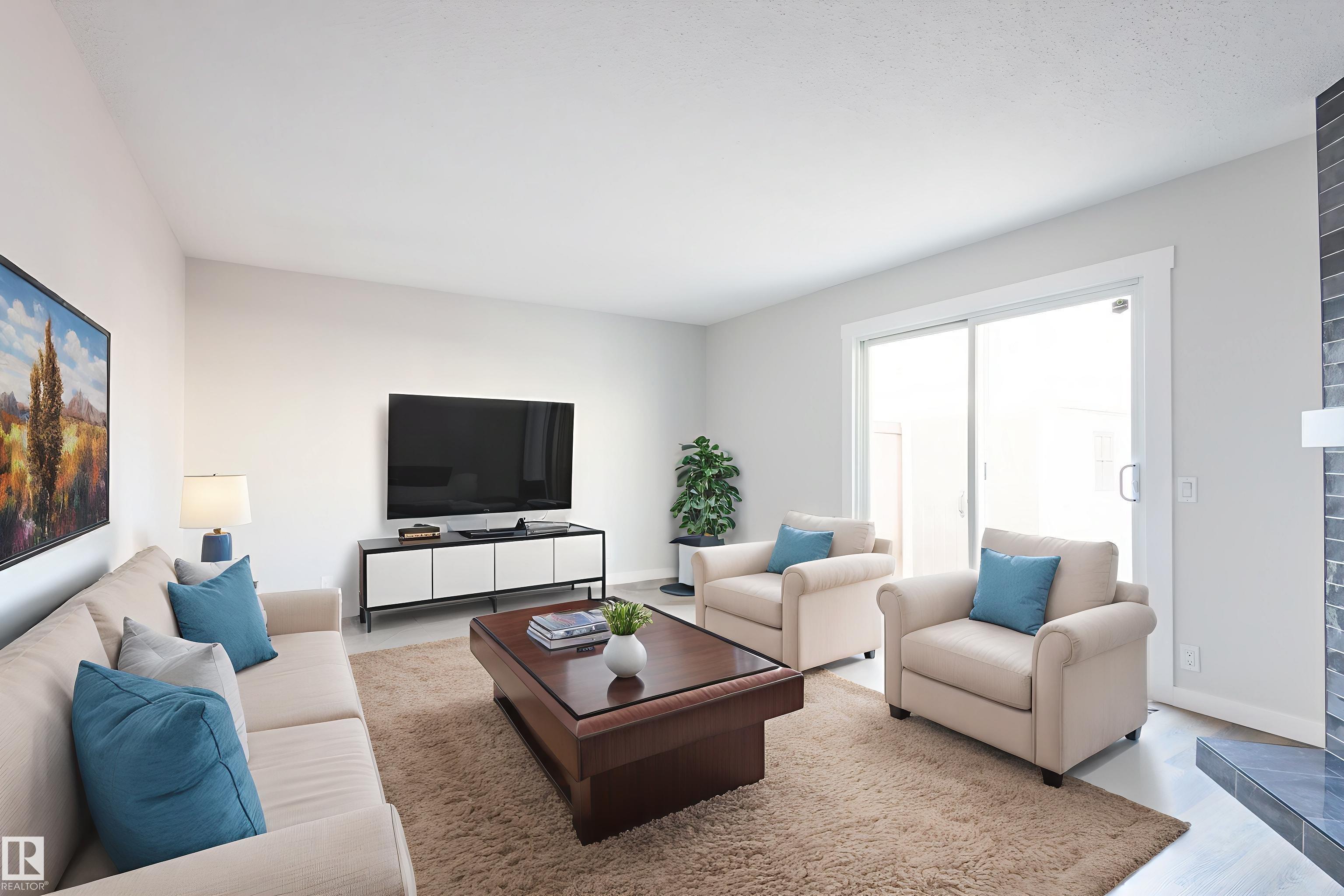 14035 121 Street NW, Carlisle, Edmonton