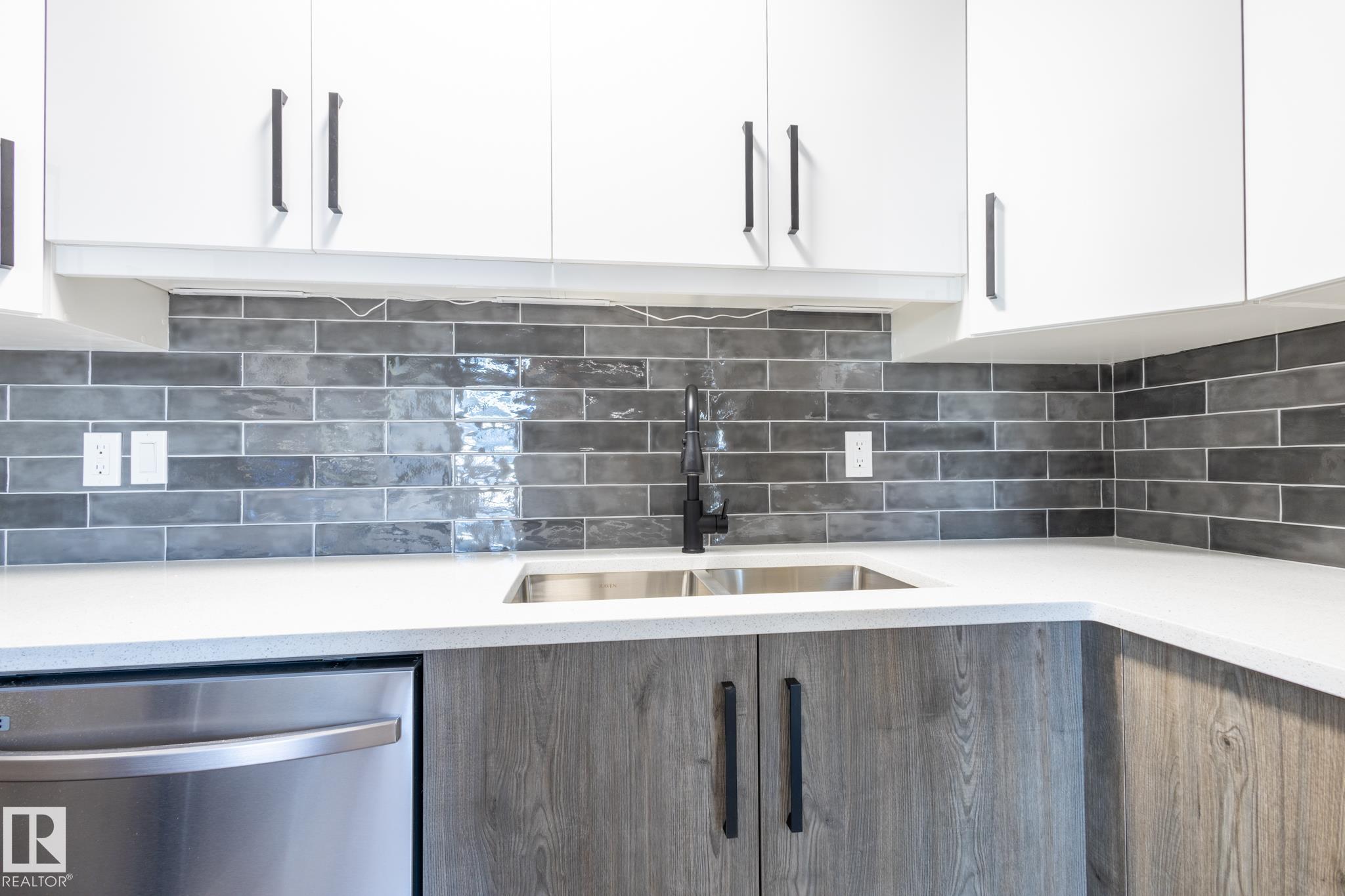 Photo 12 at 14035 121 Street NW, Carlisle, Edmonton