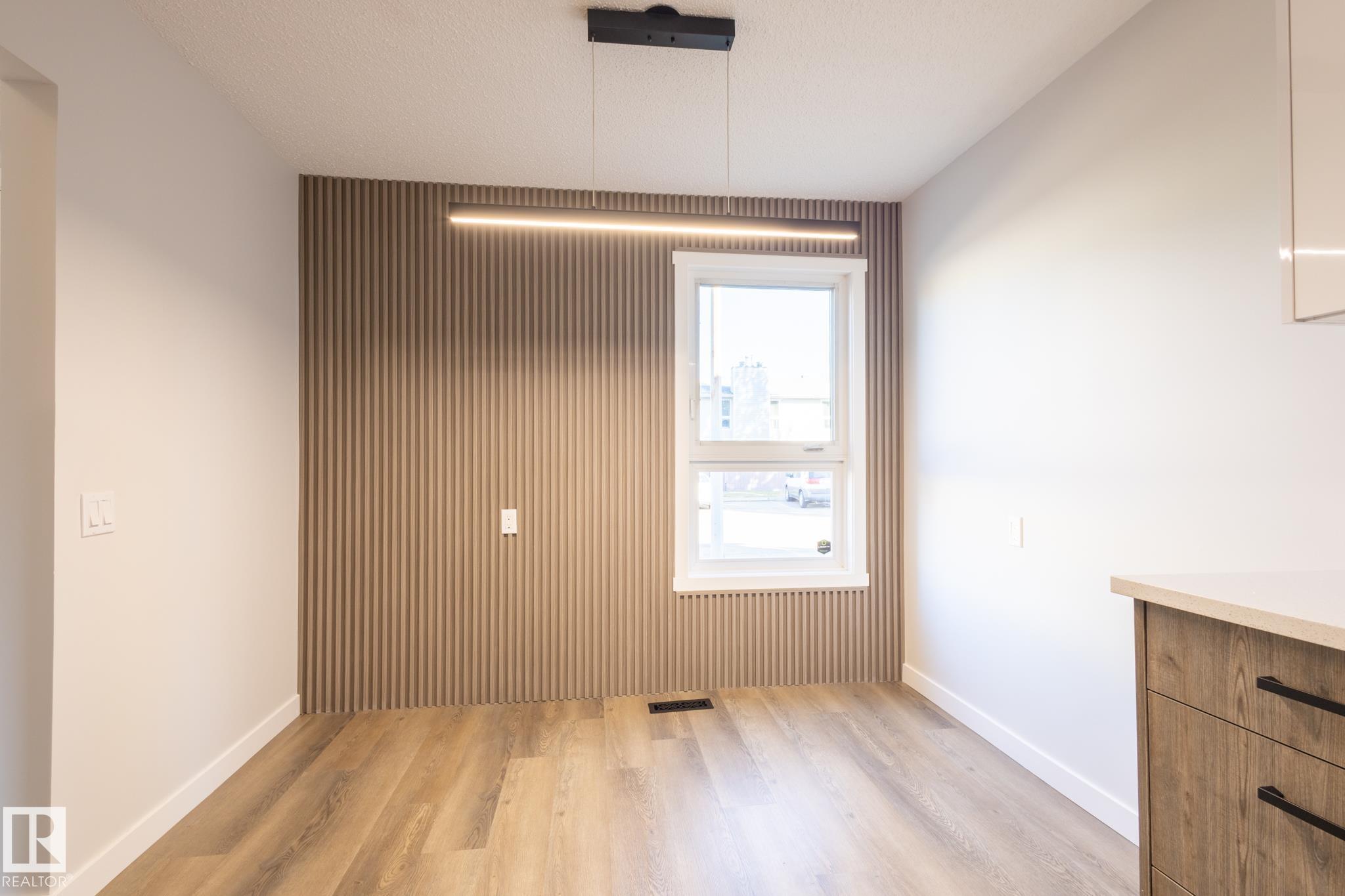 Photo 13 at 14035 121 Street NW, Carlisle, Edmonton