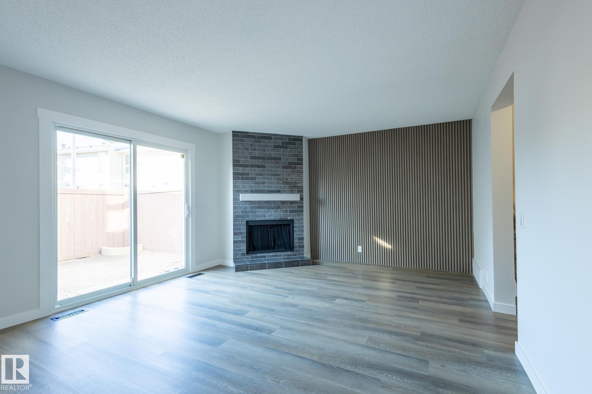 Photo 18 at 14035 121 Street NW, Carlisle, Edmonton