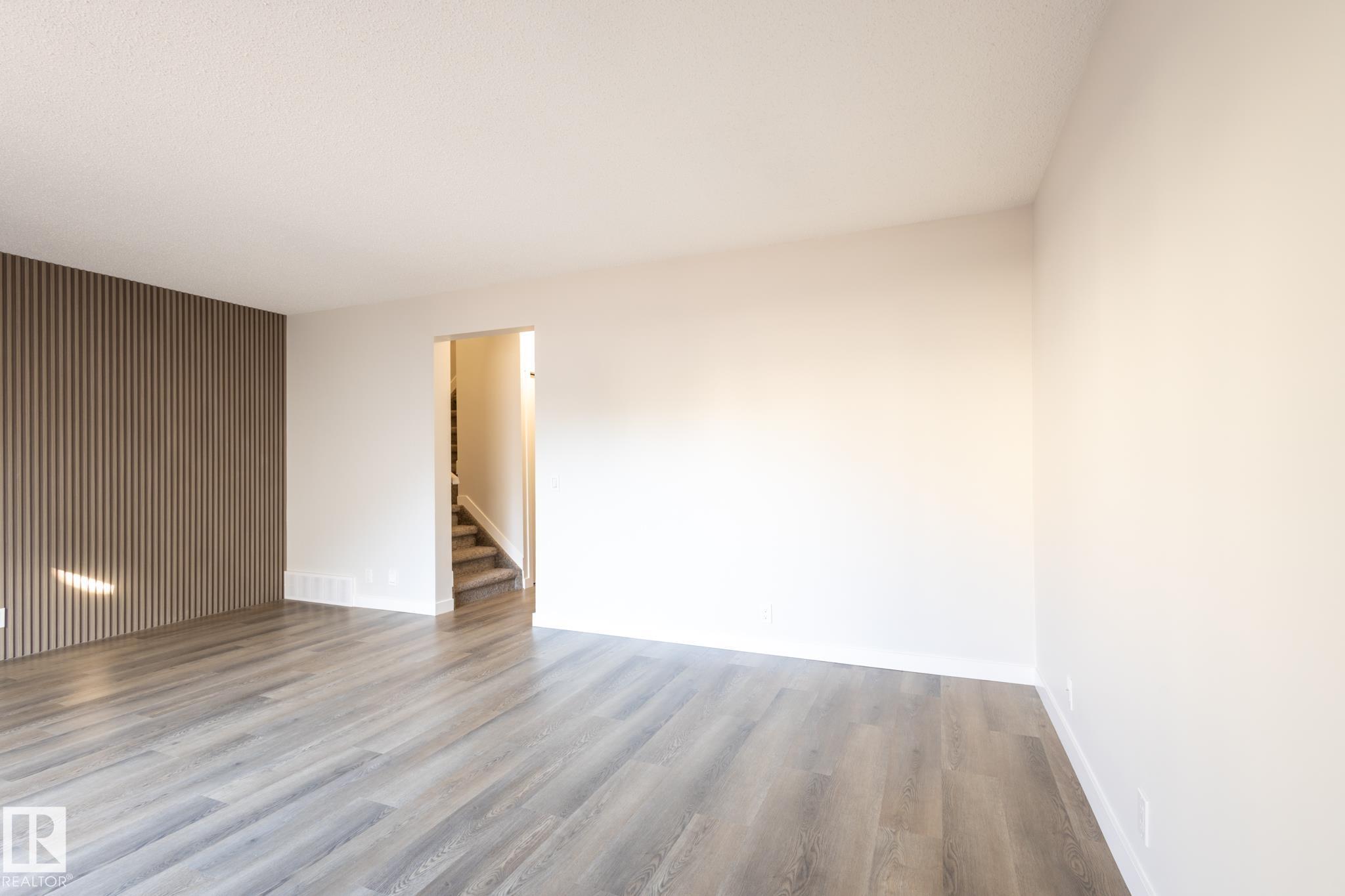 Photo 19 at 14035 121 Street NW, Carlisle, Edmonton