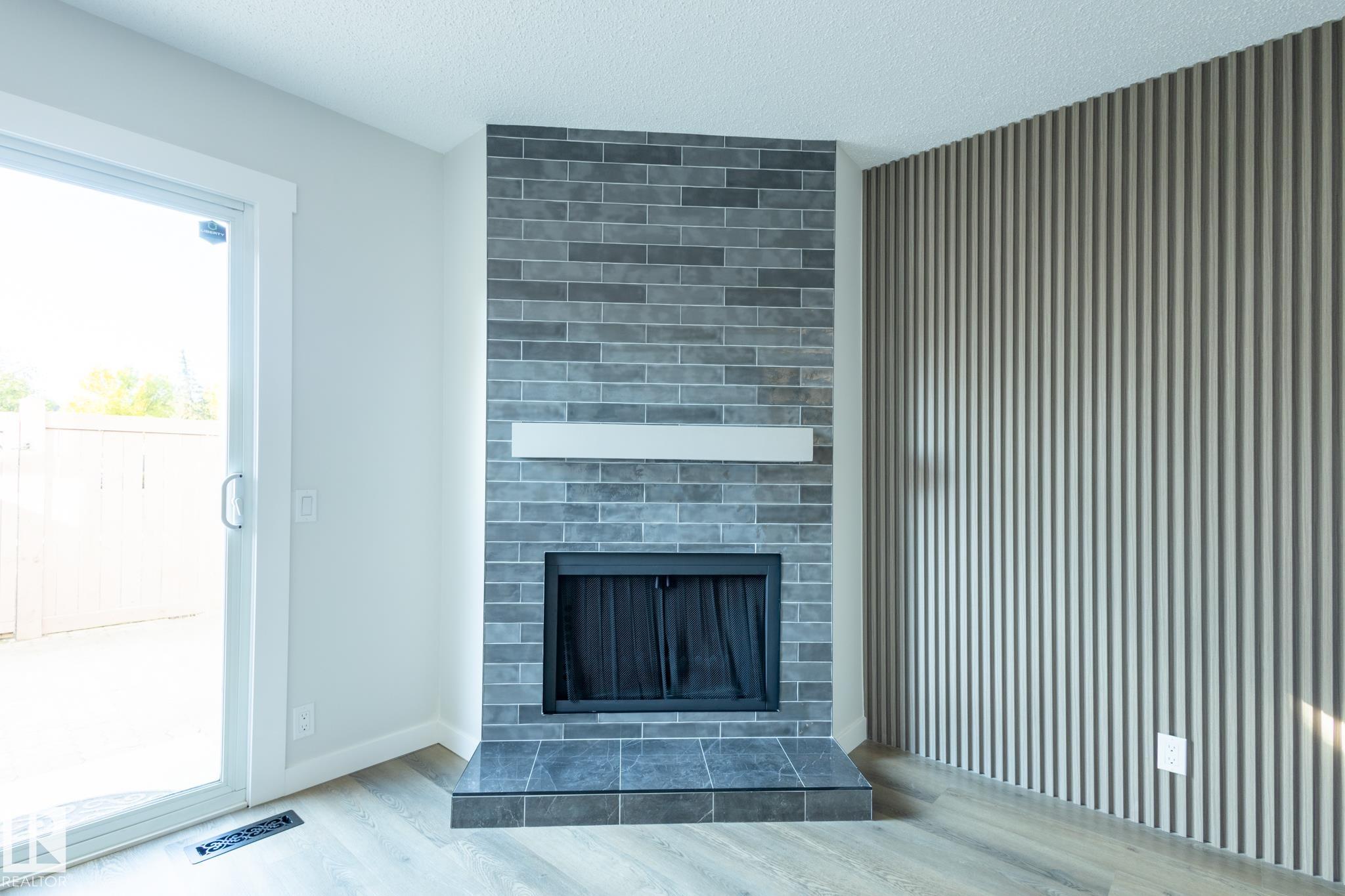 Photo 20 at 14035 121 Street NW, Carlisle, Edmonton