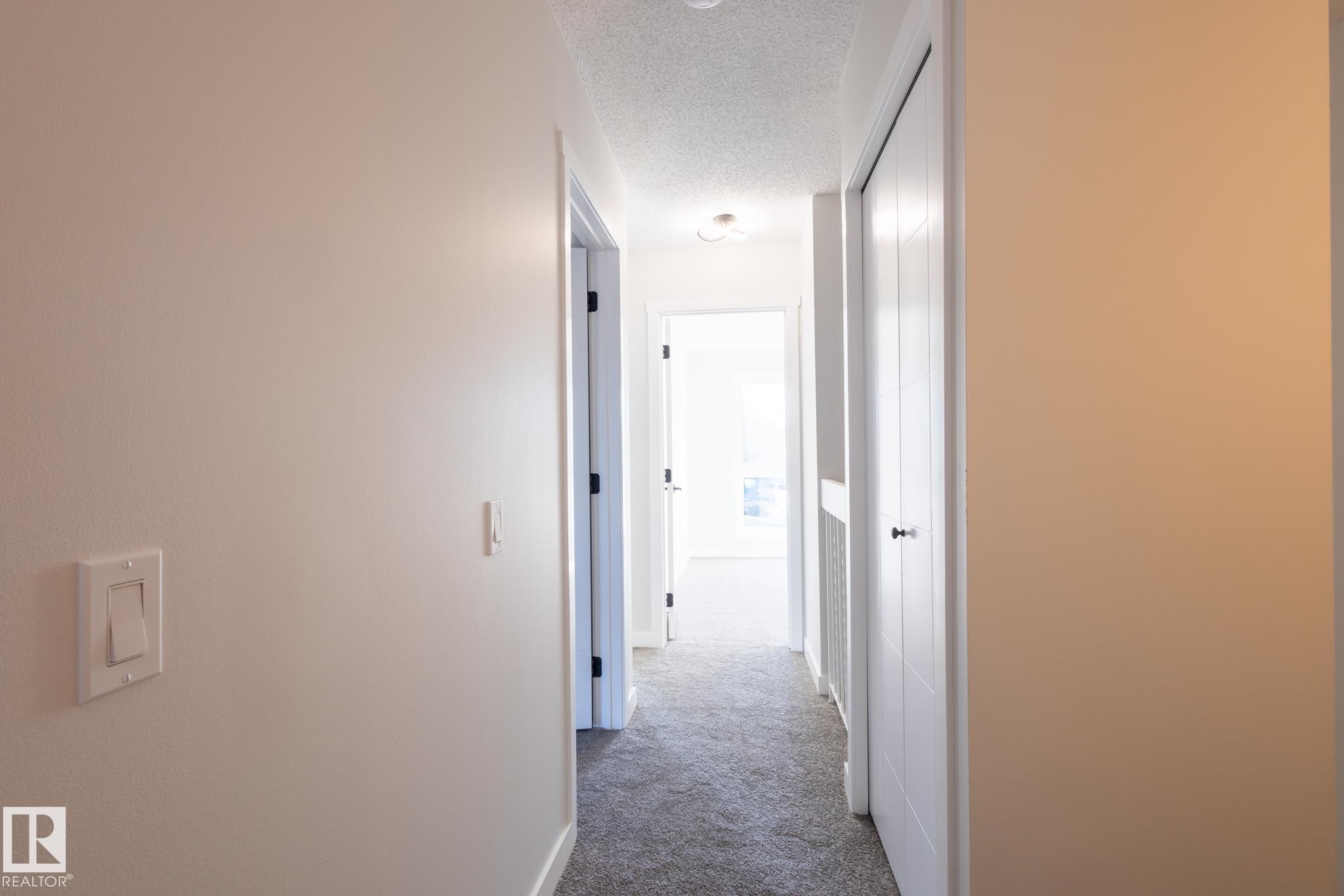 Photo 23 at 14035 121 Street NW, Carlisle, Edmonton