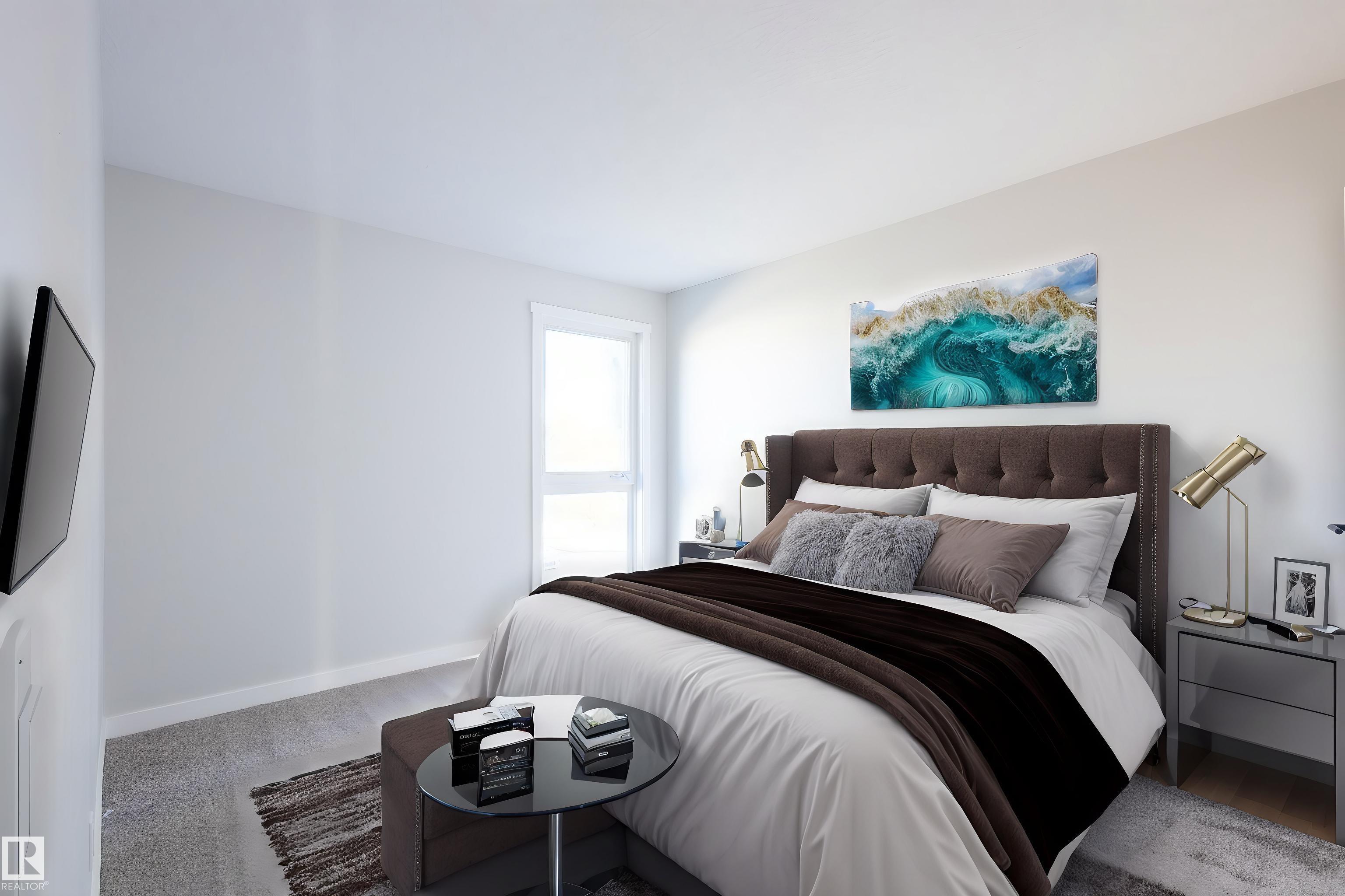 Photo 26 at 14035 121 Street NW, Carlisle, Edmonton