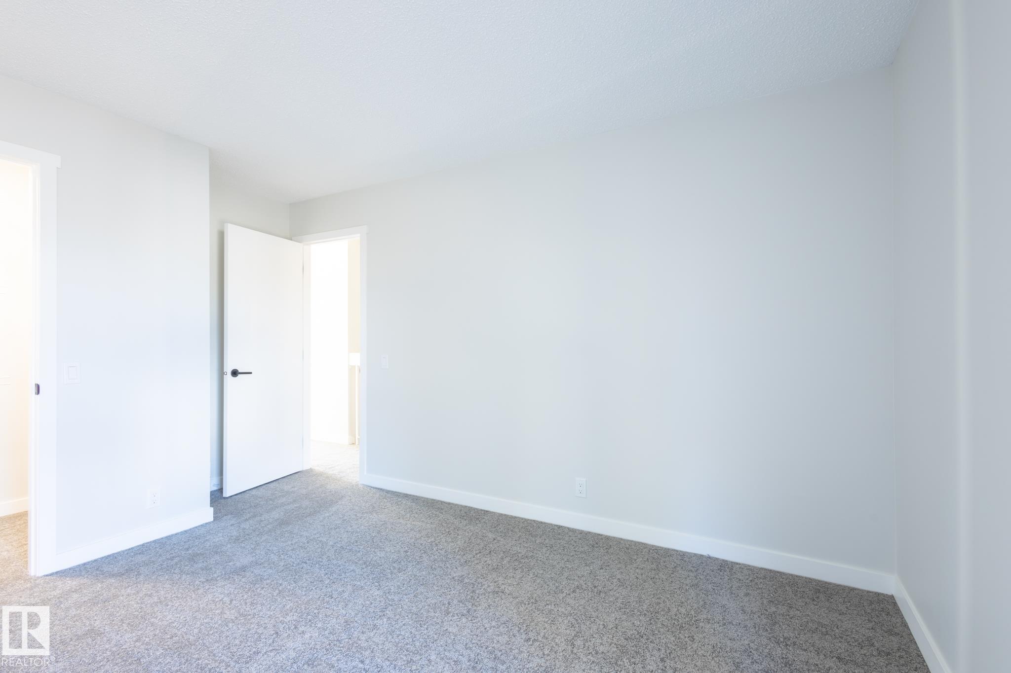 Photo 28 at 14035 121 Street NW, Carlisle, Edmonton