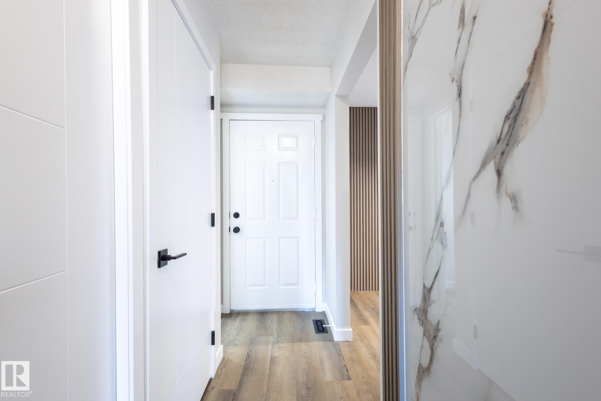 14035 121 Street NW, Carlisle, Edmonton