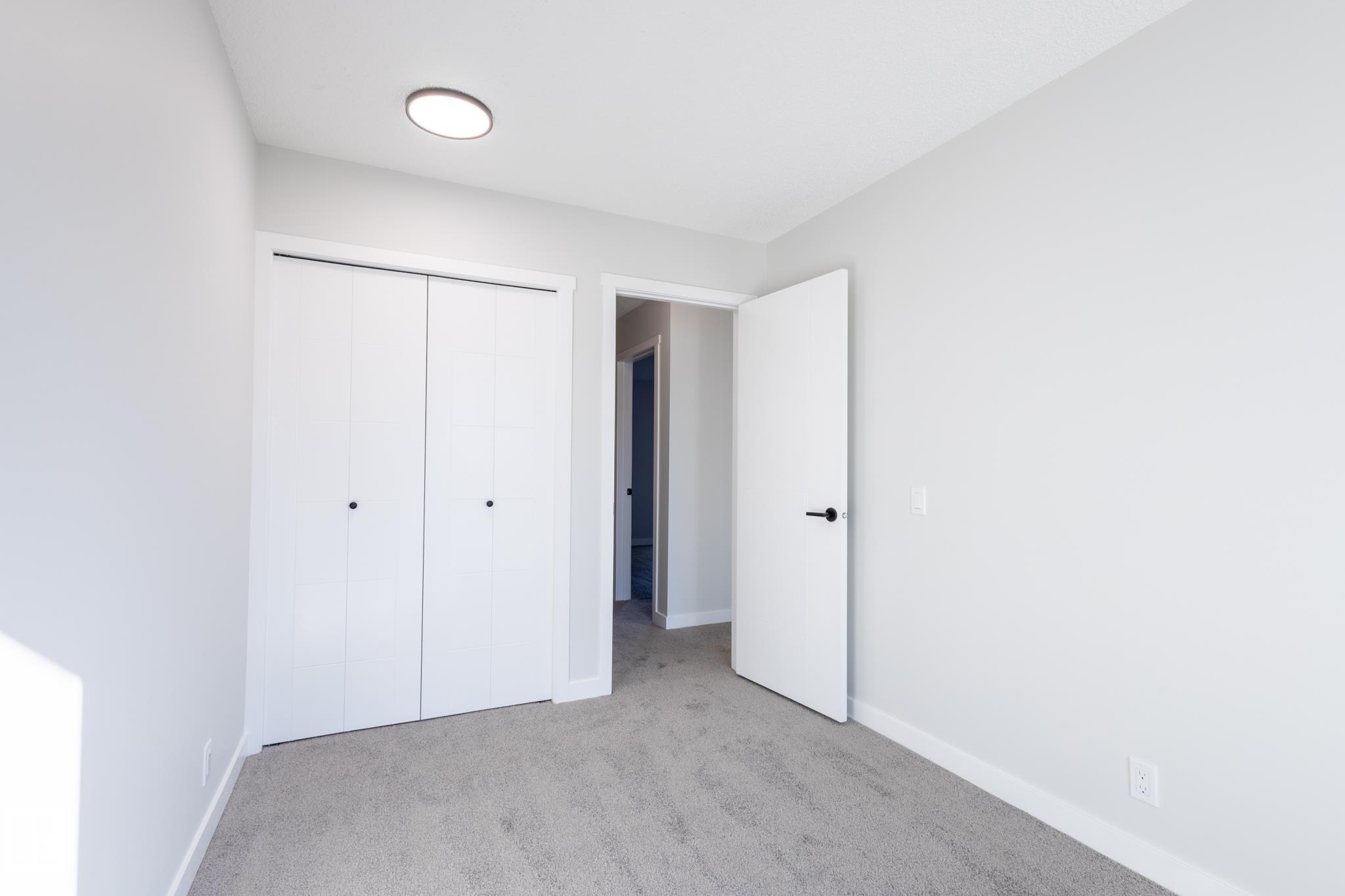 Photo 31 at 14035 121 Street NW, Carlisle, Edmonton