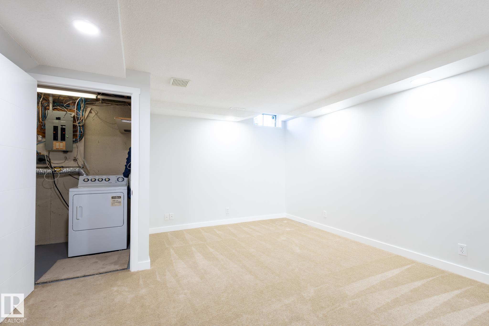 Photo 36 at 14035 121 Street NW, Carlisle, Edmonton