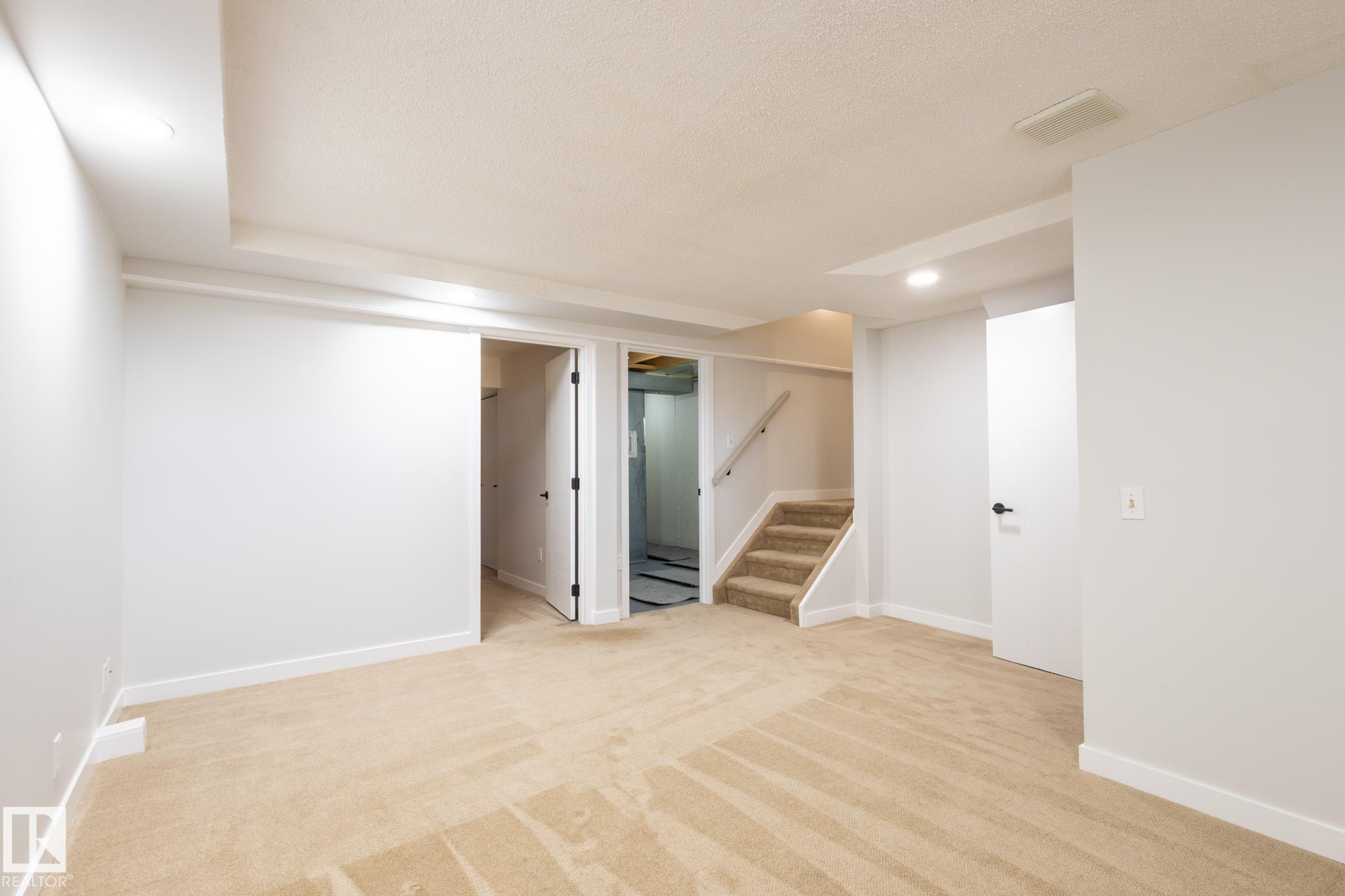 Photo 37 at 14035 121 Street NW, Carlisle, Edmonton