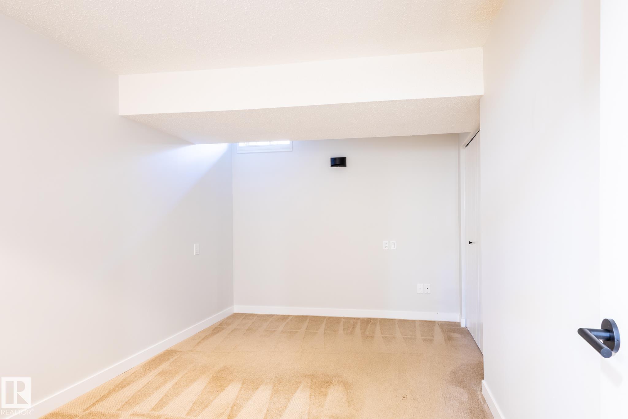 Photo 39 at 14035 121 Street NW, Carlisle, Edmonton