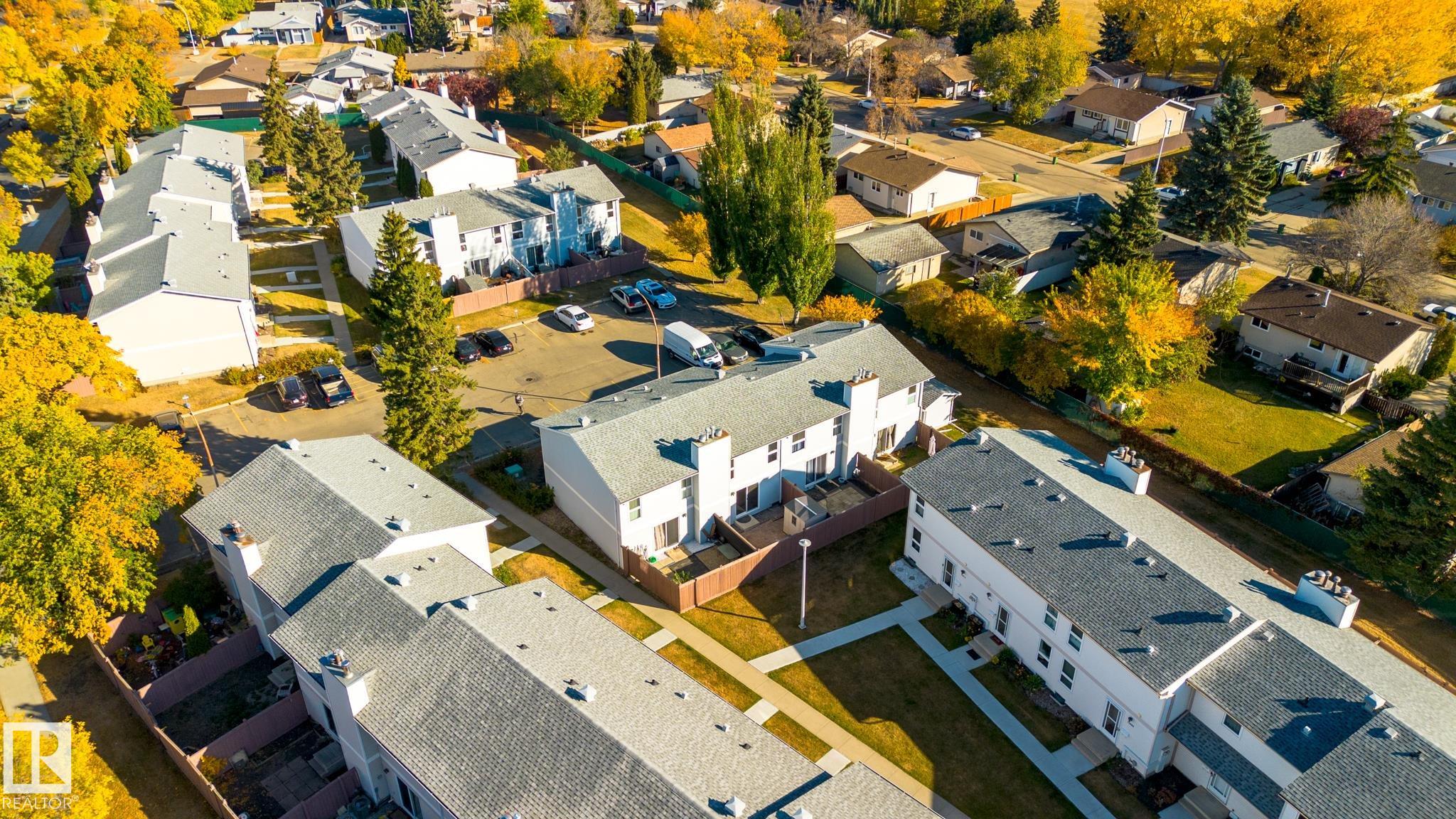 Photo 45 at 14035 121 Street NW, Carlisle, Edmonton