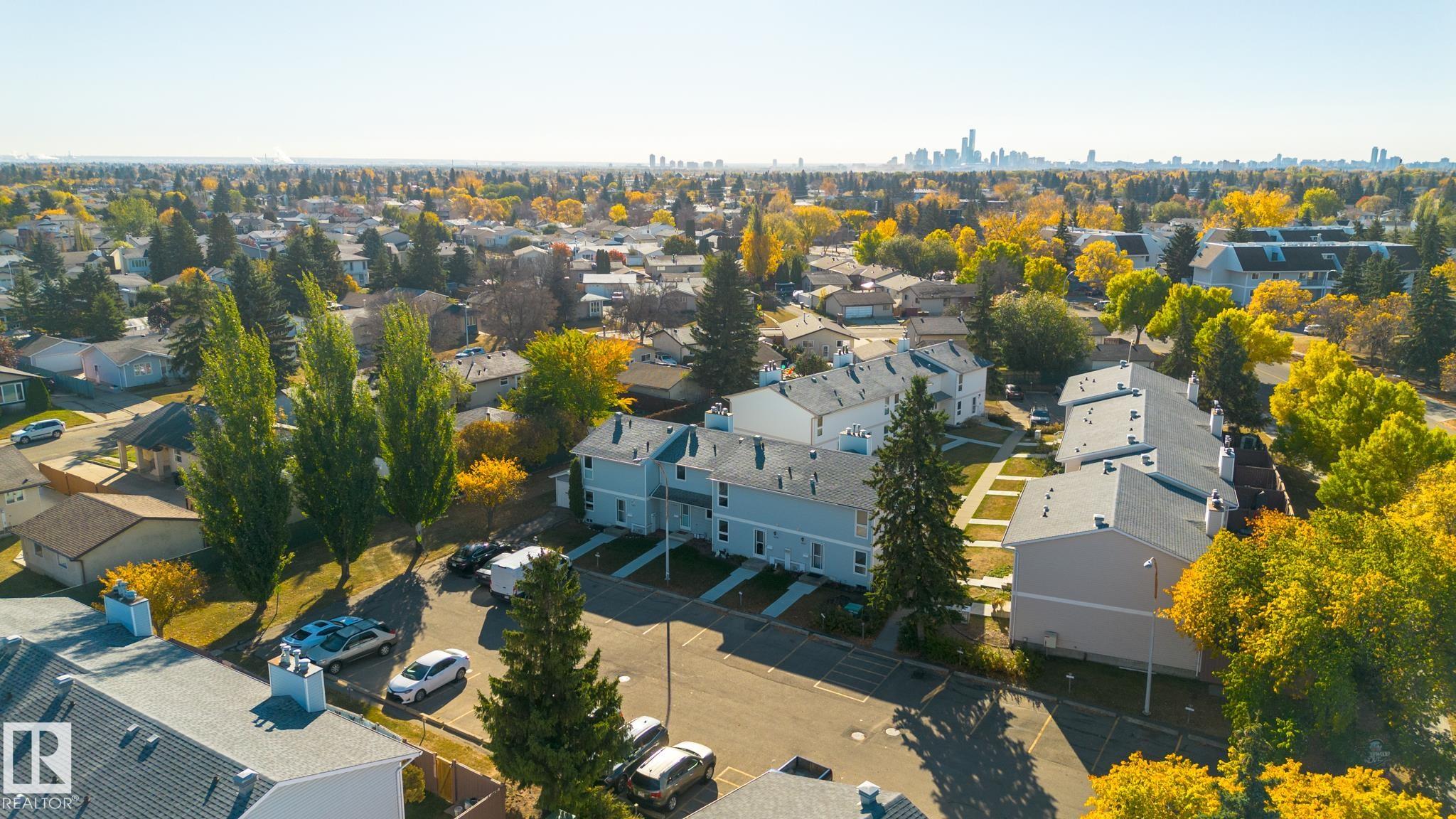 Photo 47 at 14035 121 Street NW, Carlisle, Edmonton