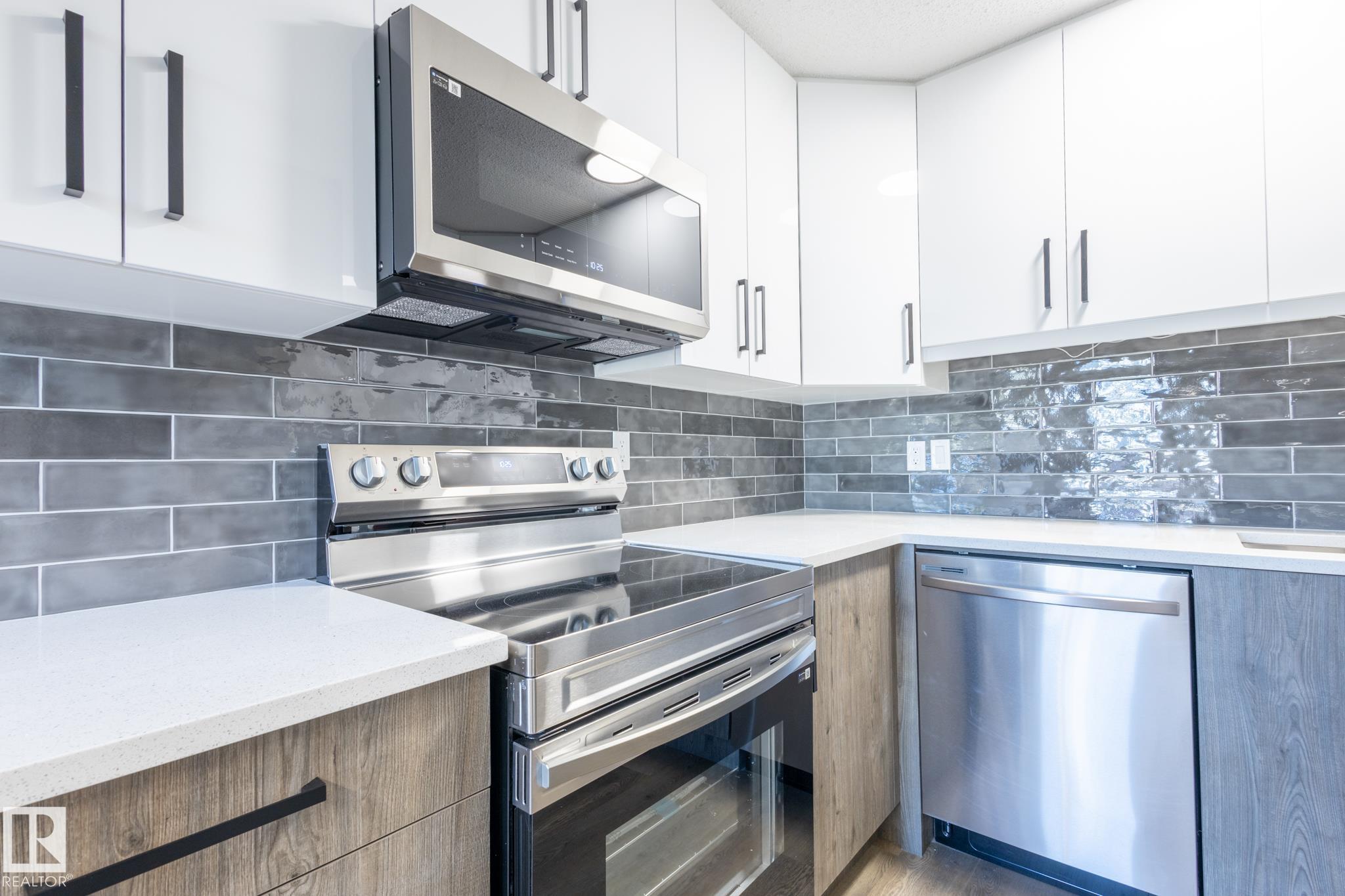 Photo 7 at 14035 121 Street NW, Carlisle, Edmonton