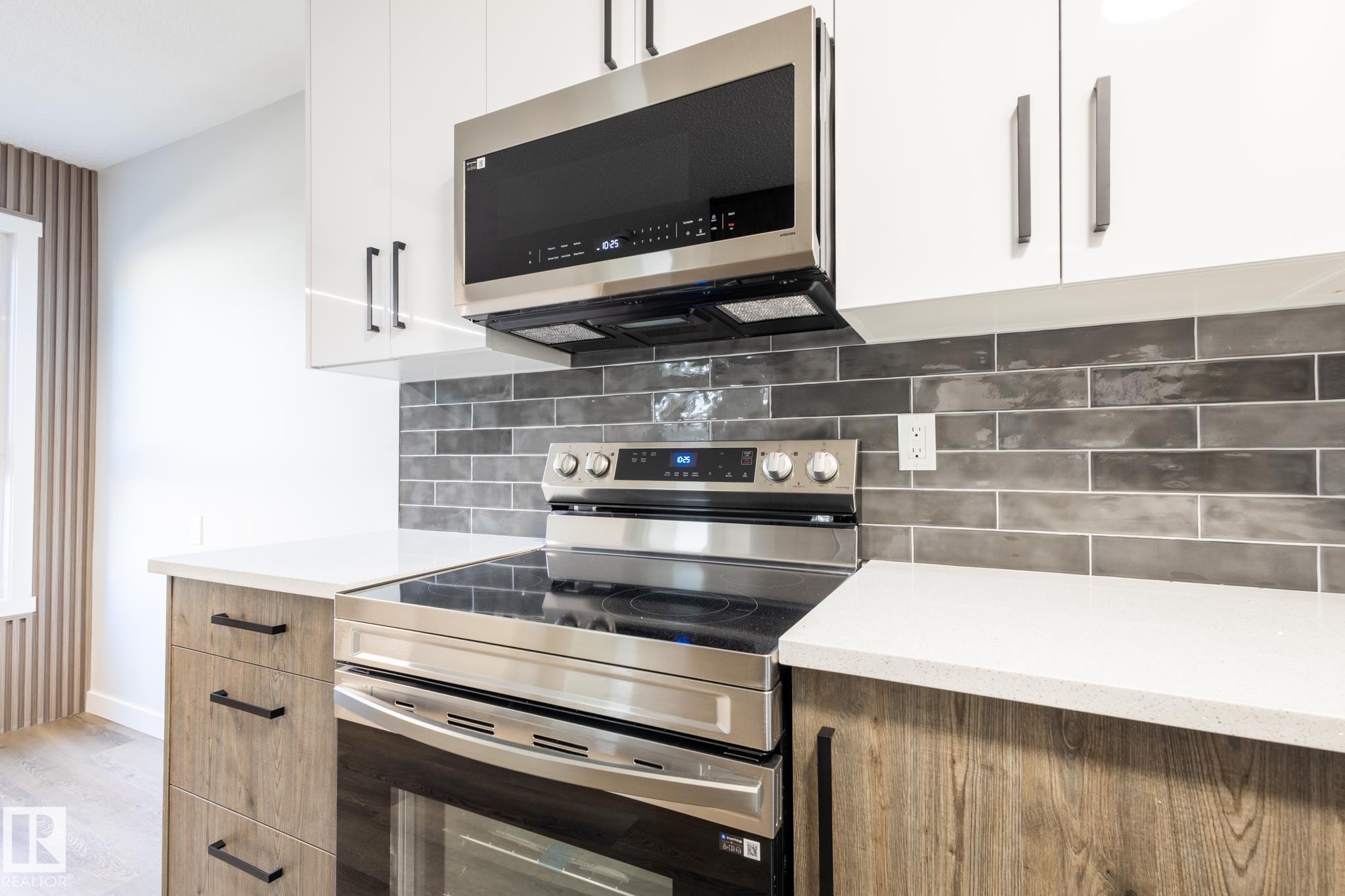 Photo 8 at 14035 121 Street NW, Carlisle, Edmonton