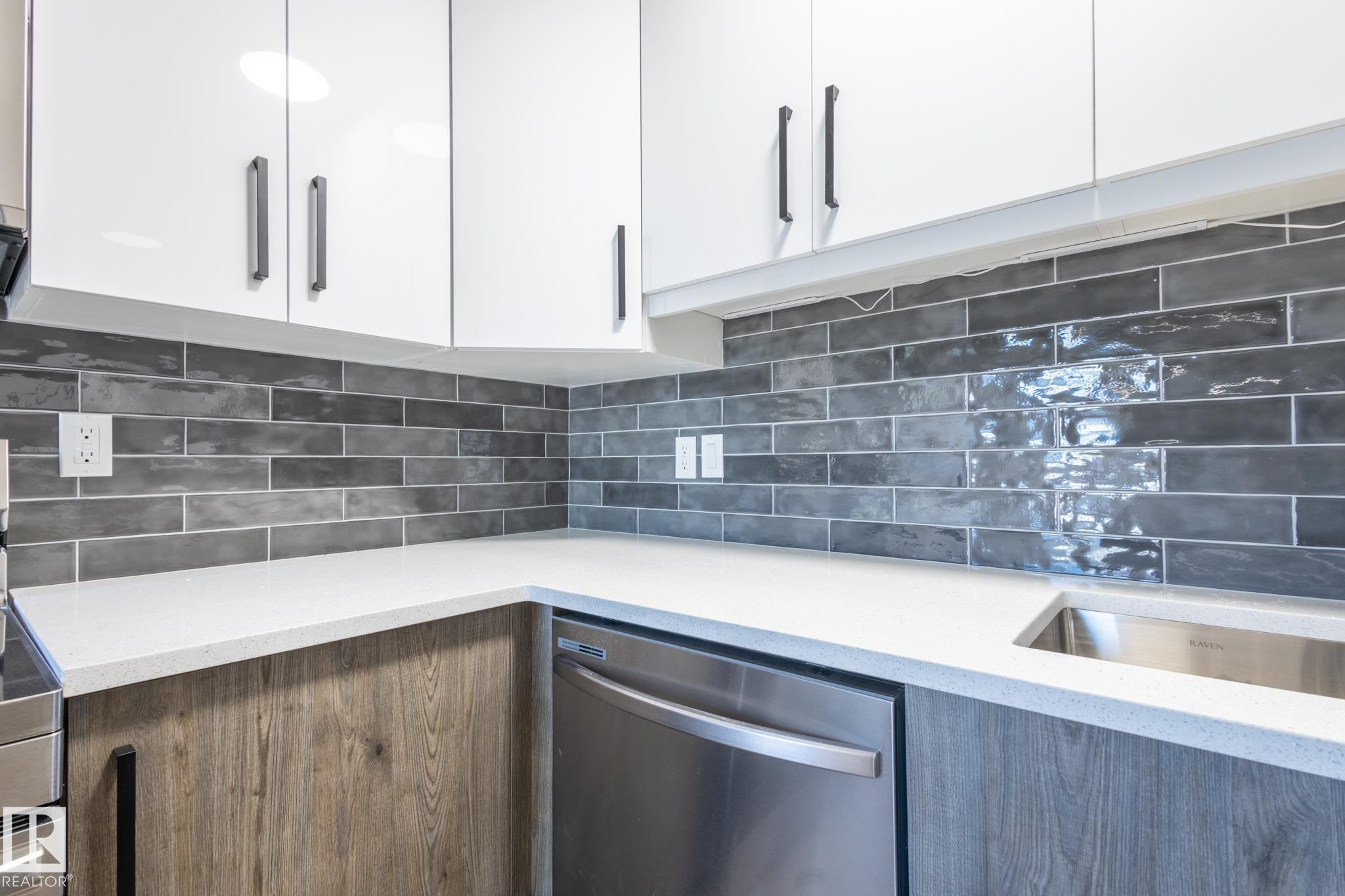 Photo 9 at 14035 121 Street NW, Carlisle, Edmonton