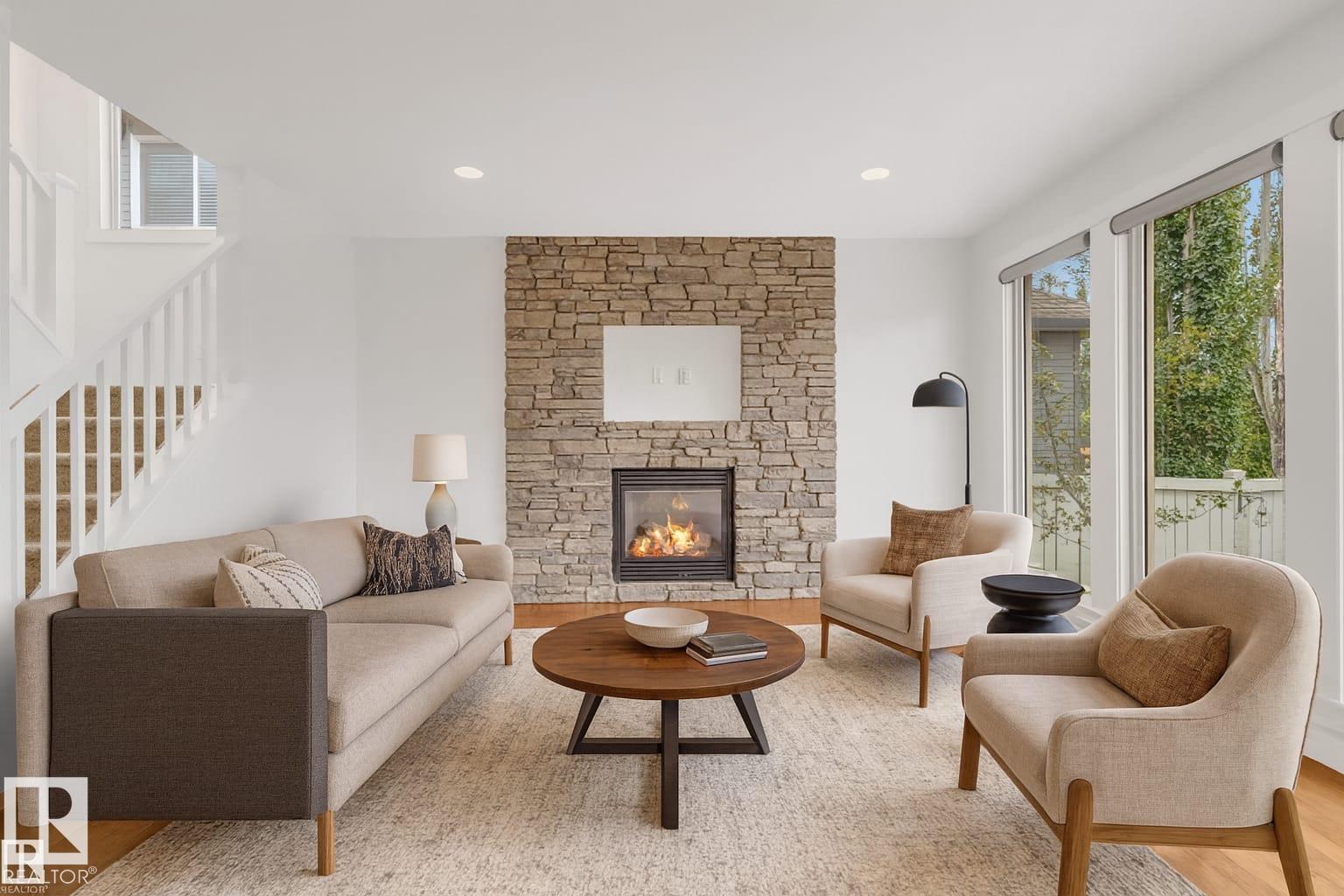 Photo 17 at 1422 Chahley Place NW, Cameron Heights, Edmonton