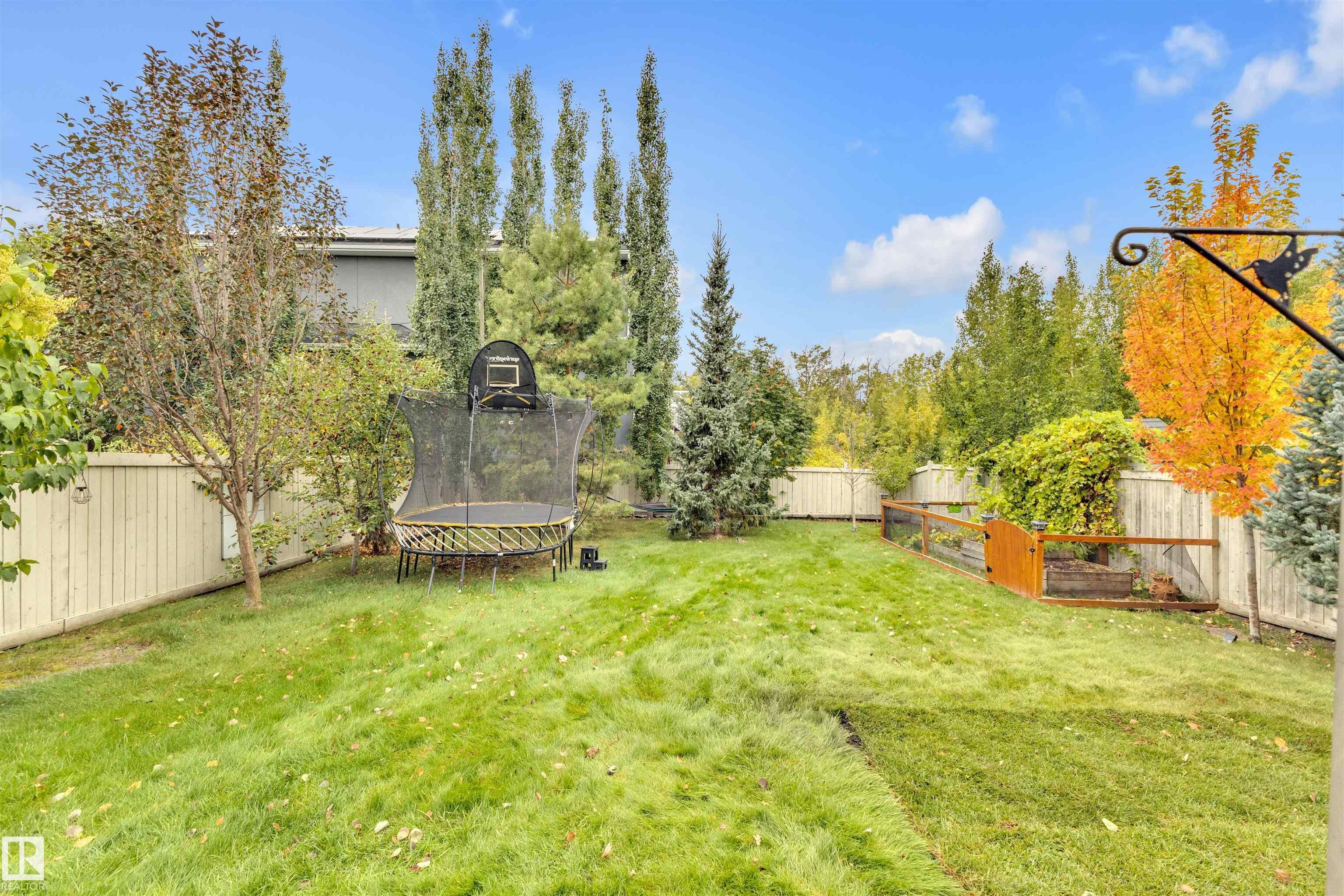 Photo 23 at 1422 Chahley Place NW, Cameron Heights, Edmonton