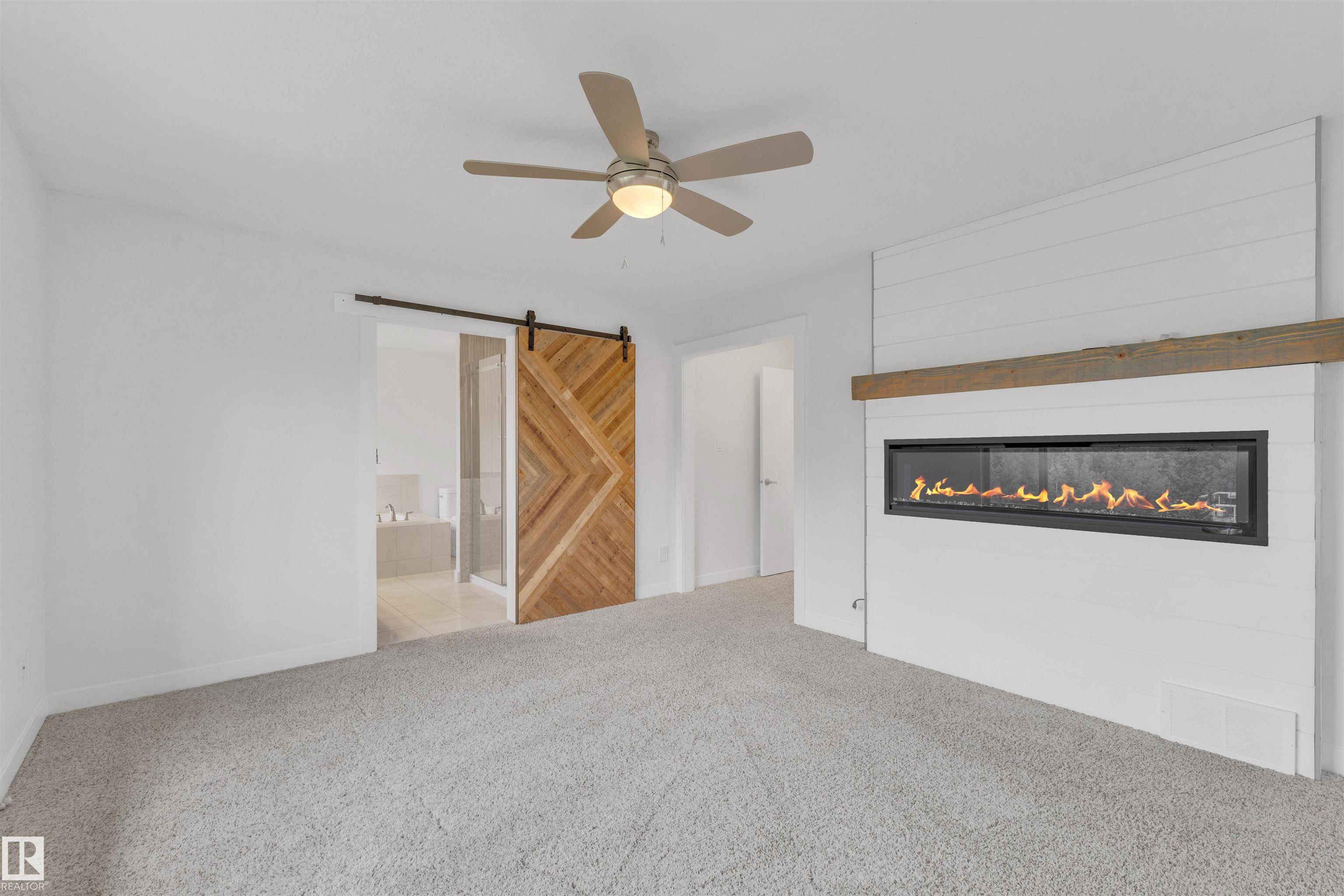 Photo 30 at 1422 Chahley Place NW, Cameron Heights, Edmonton