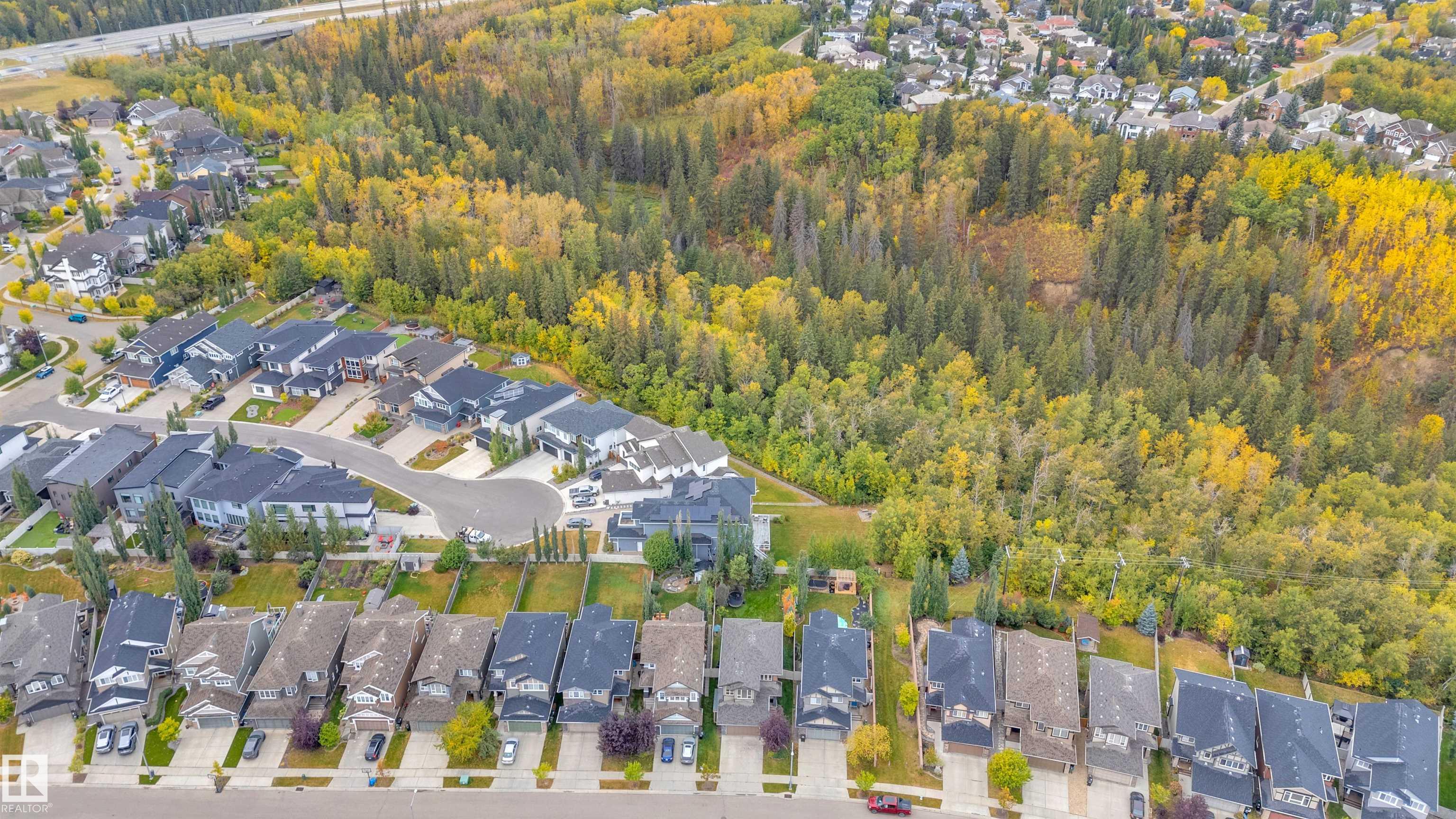 1422 Chahley Place NW, Cameron Heights, Edmonton