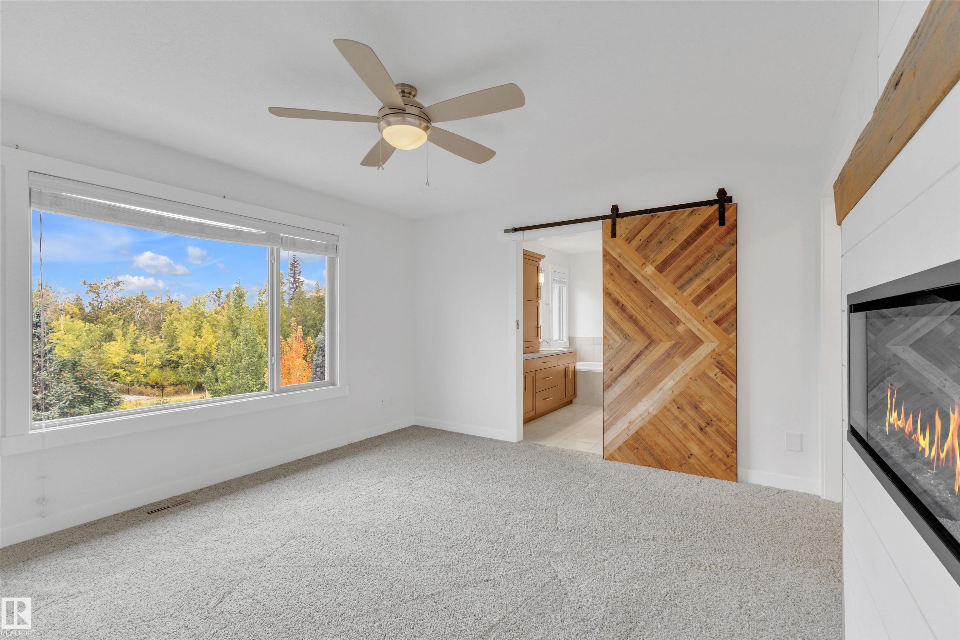 Photo 31 at 1422 Chahley Place NW, Cameron Heights, Edmonton