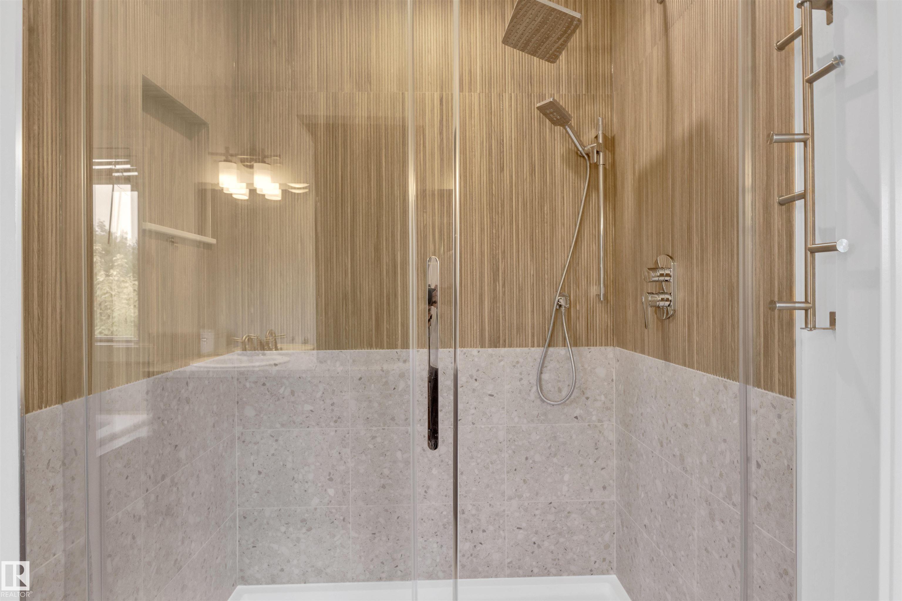 Photo 35 at 1422 Chahley Place NW, Cameron Heights, Edmonton