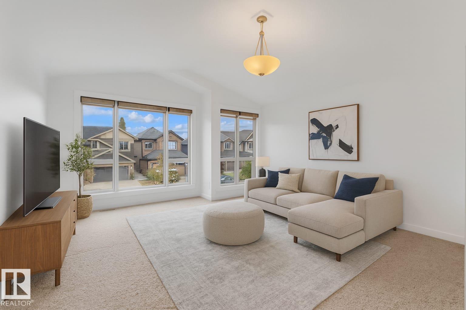 Photo 36 at 1422 Chahley Place NW, Cameron Heights, Edmonton