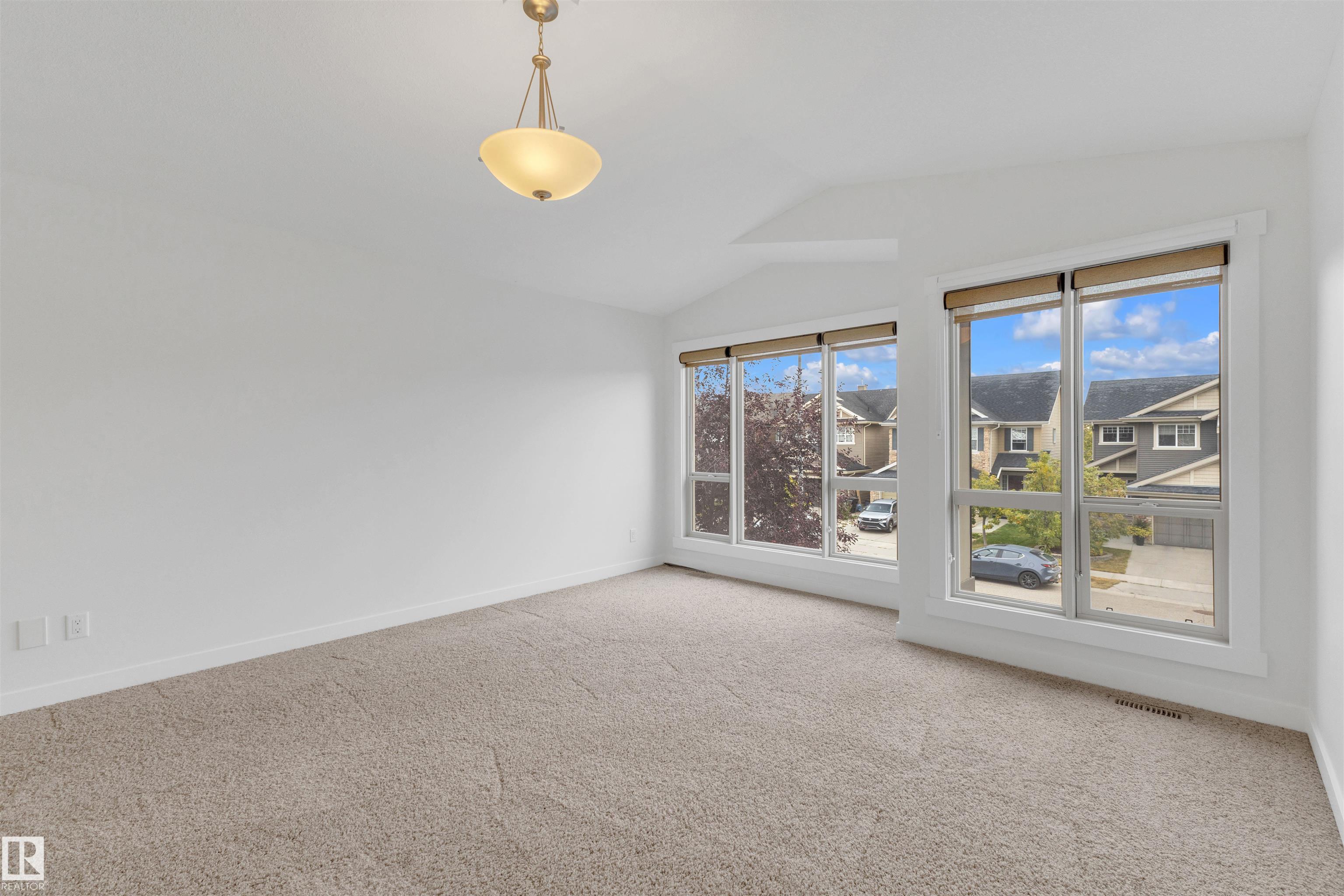 Photo 37 at 1422 Chahley Place NW, Cameron Heights, Edmonton