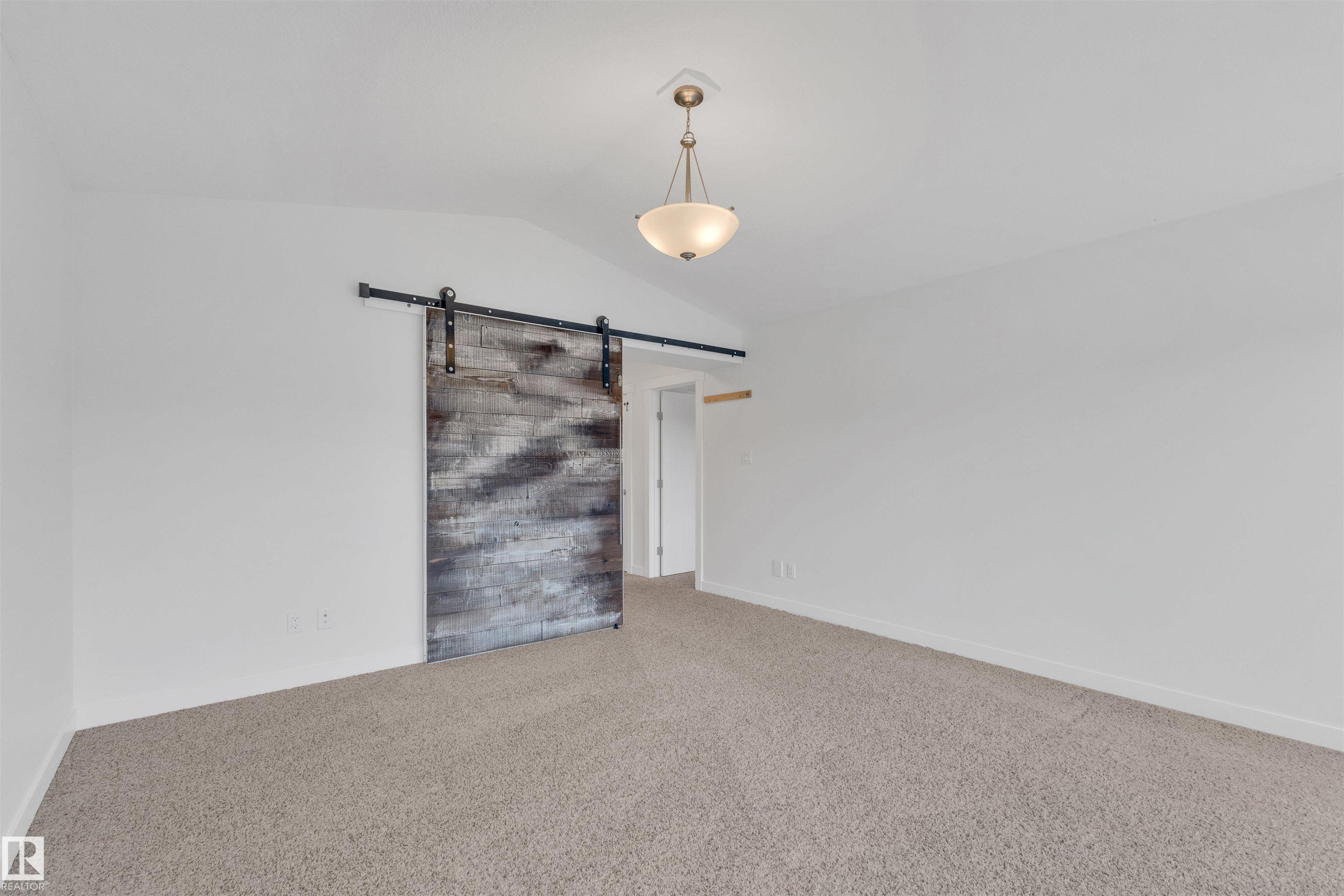 Photo 38 at 1422 Chahley Place NW, Cameron Heights, Edmonton