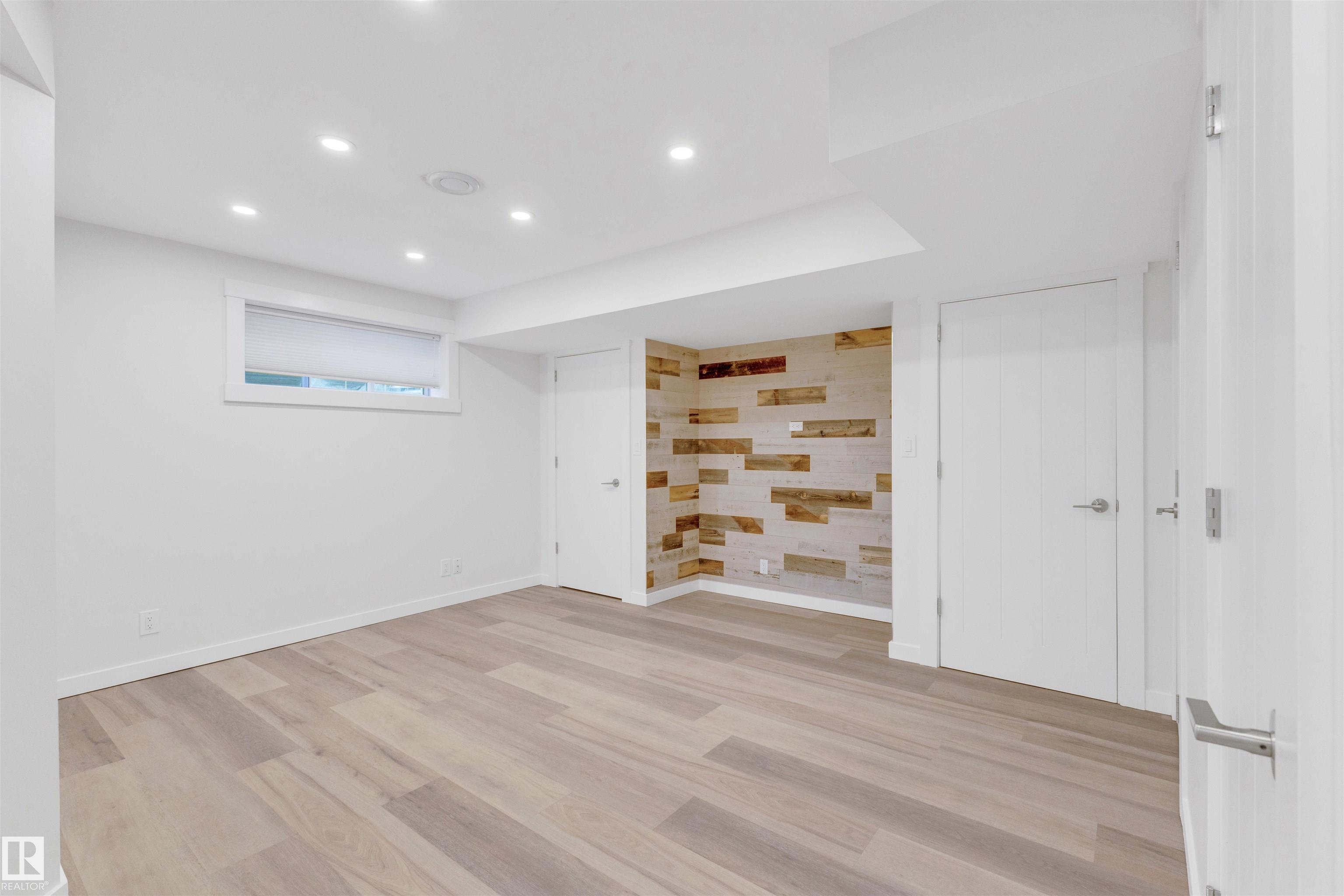 Photo 39 at 1422 Chahley Place NW, Cameron Heights, Edmonton