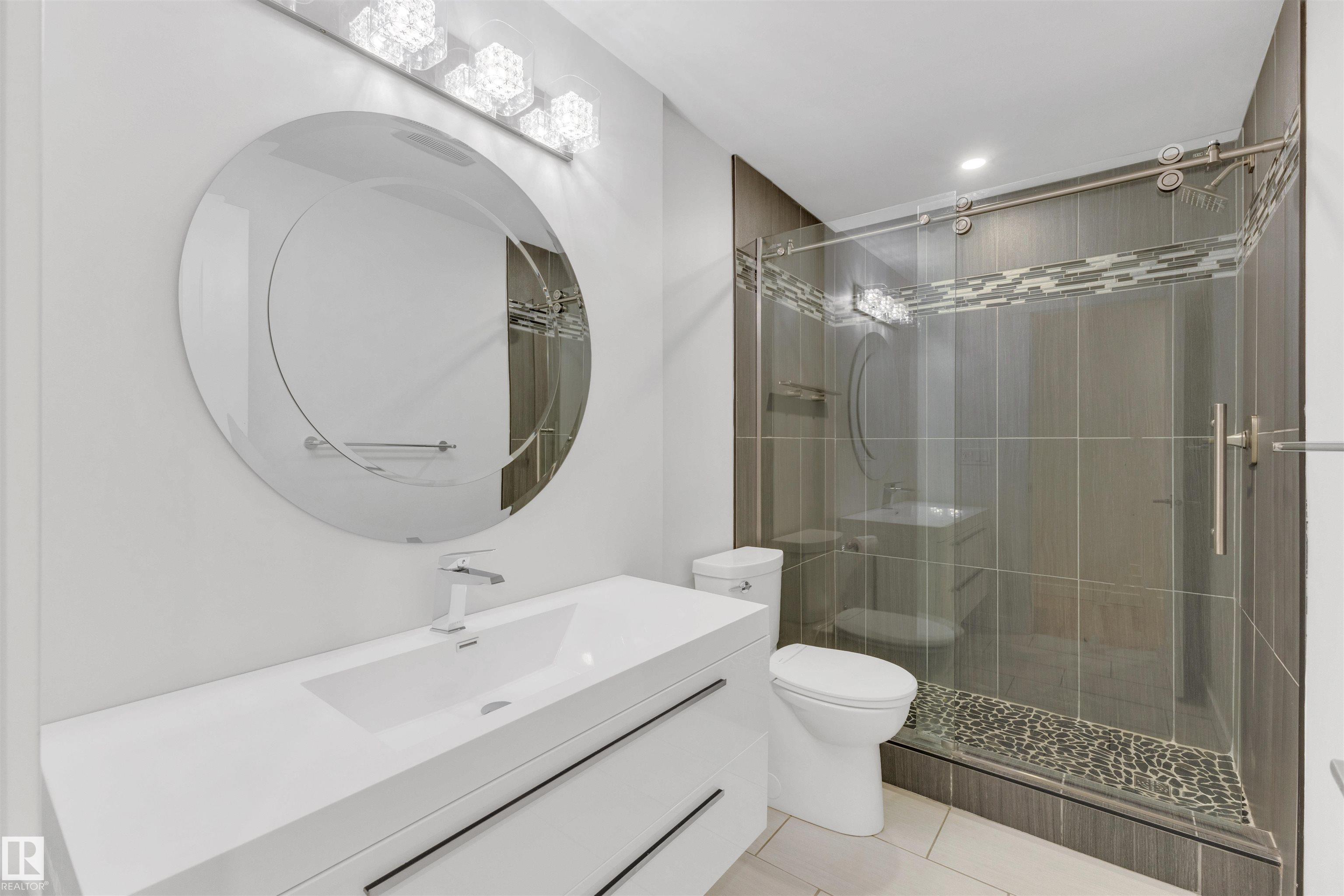 Photo 43 at 1422 Chahley Place NW, Cameron Heights, Edmonton