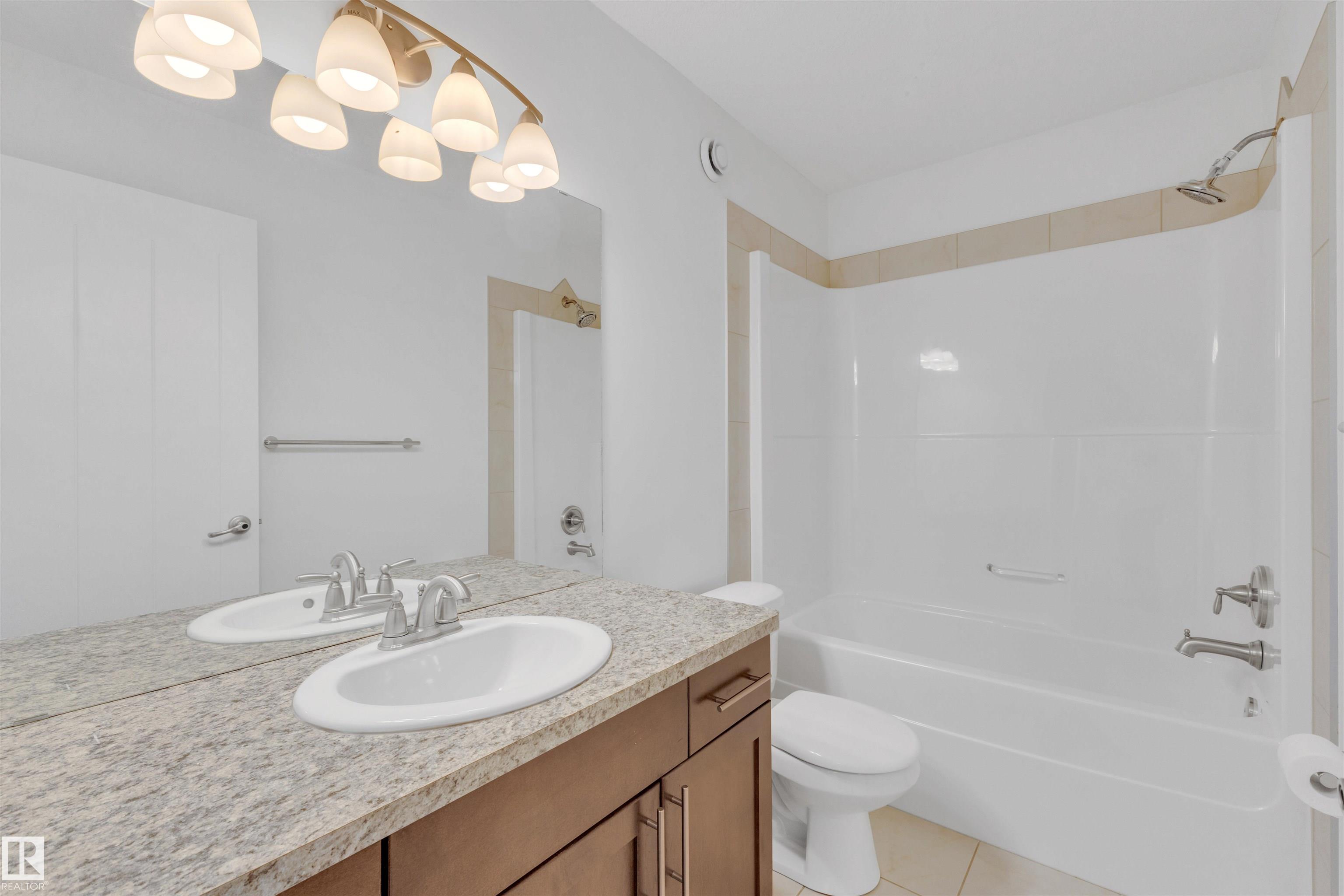 Photo 45 at 1422 Chahley Place NW, Cameron Heights, Edmonton