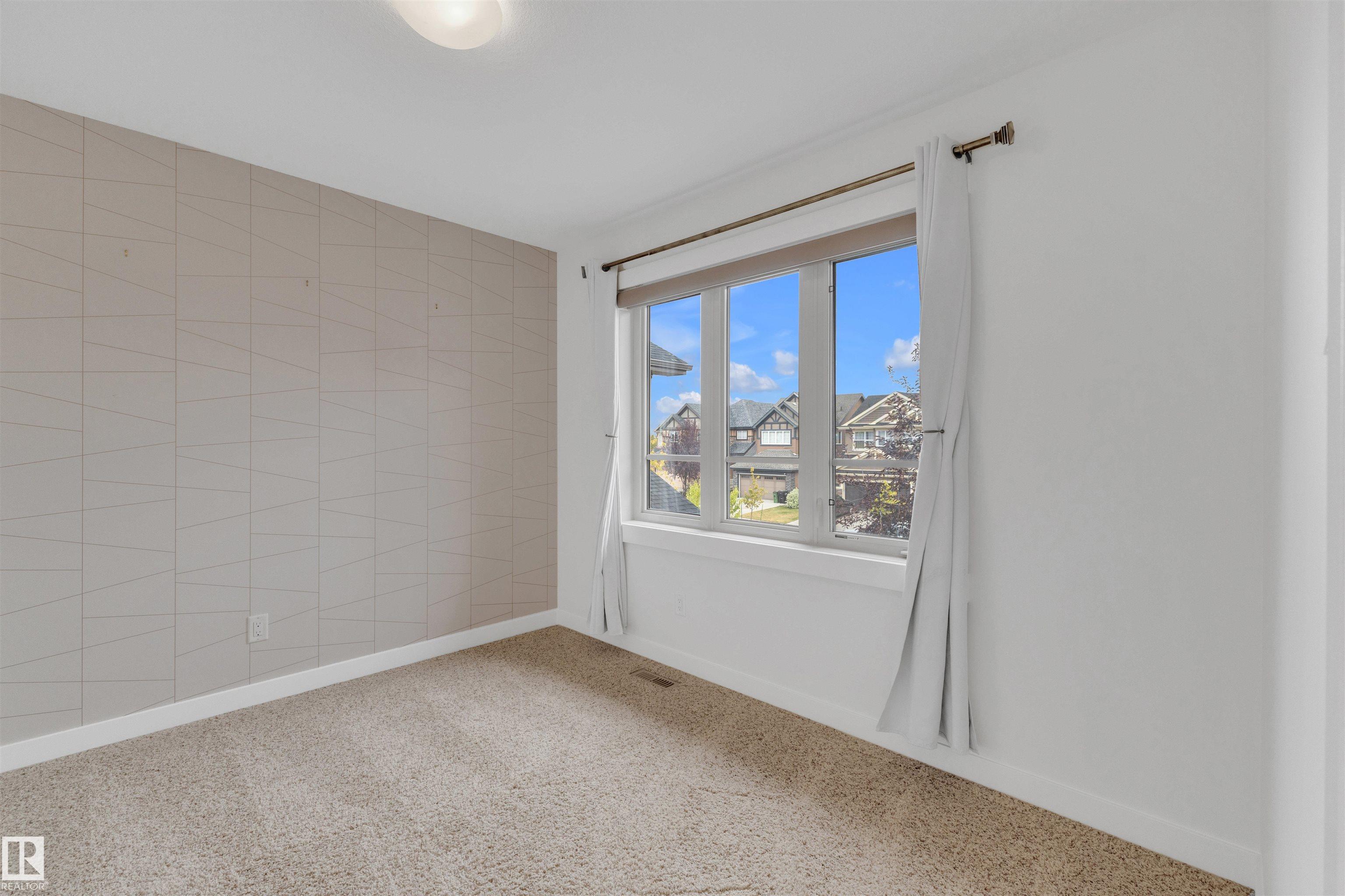 Photo 47 at 1422 Chahley Place NW, Cameron Heights, Edmonton