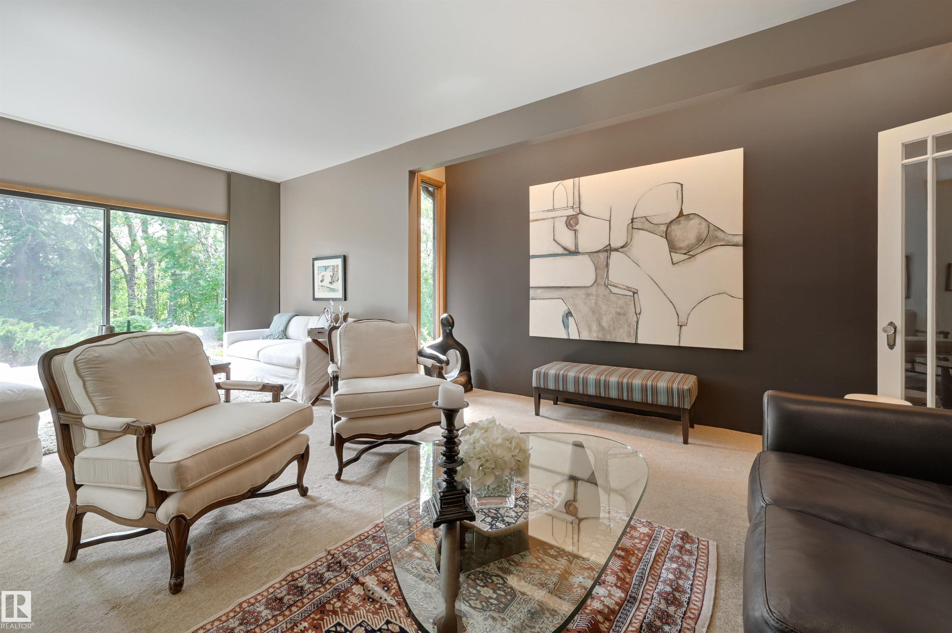 Picture for 14232 RAVINE DR NW