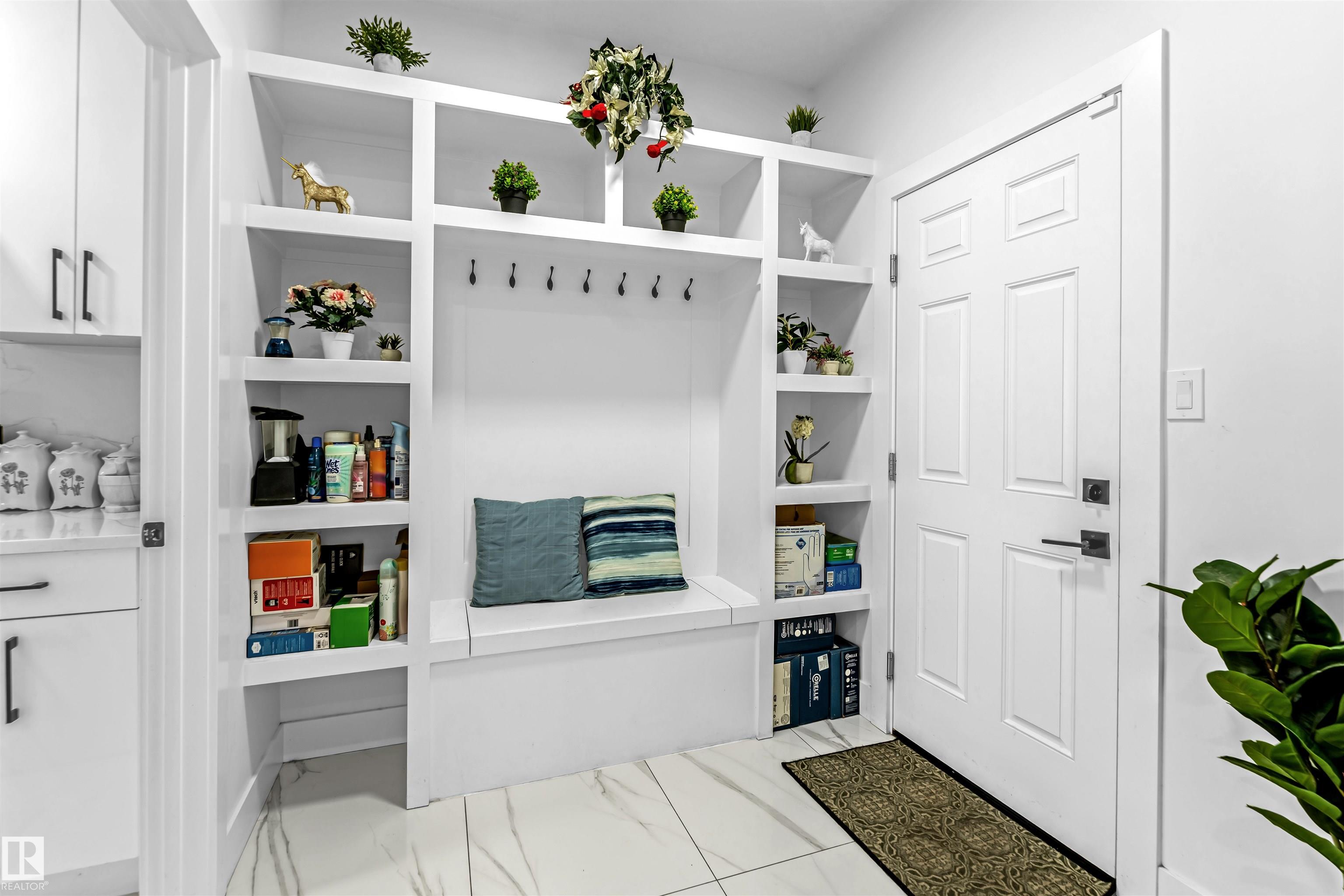 Photo 18 at 15518 13a Avenue SW, Glenridding Ravine, Edmonton