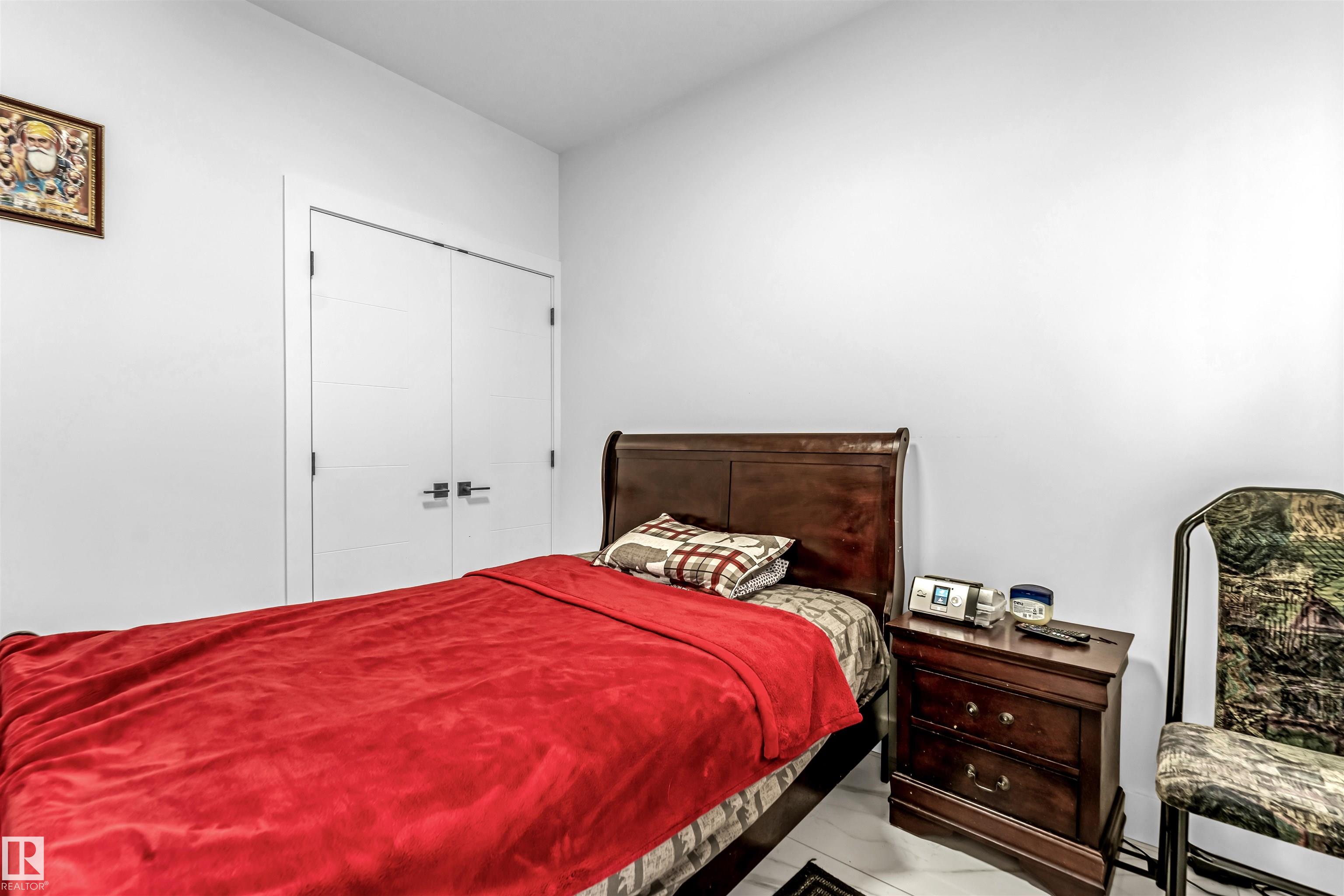 Photo 31 at 15518 13a Avenue SW, Glenridding Ravine, Edmonton