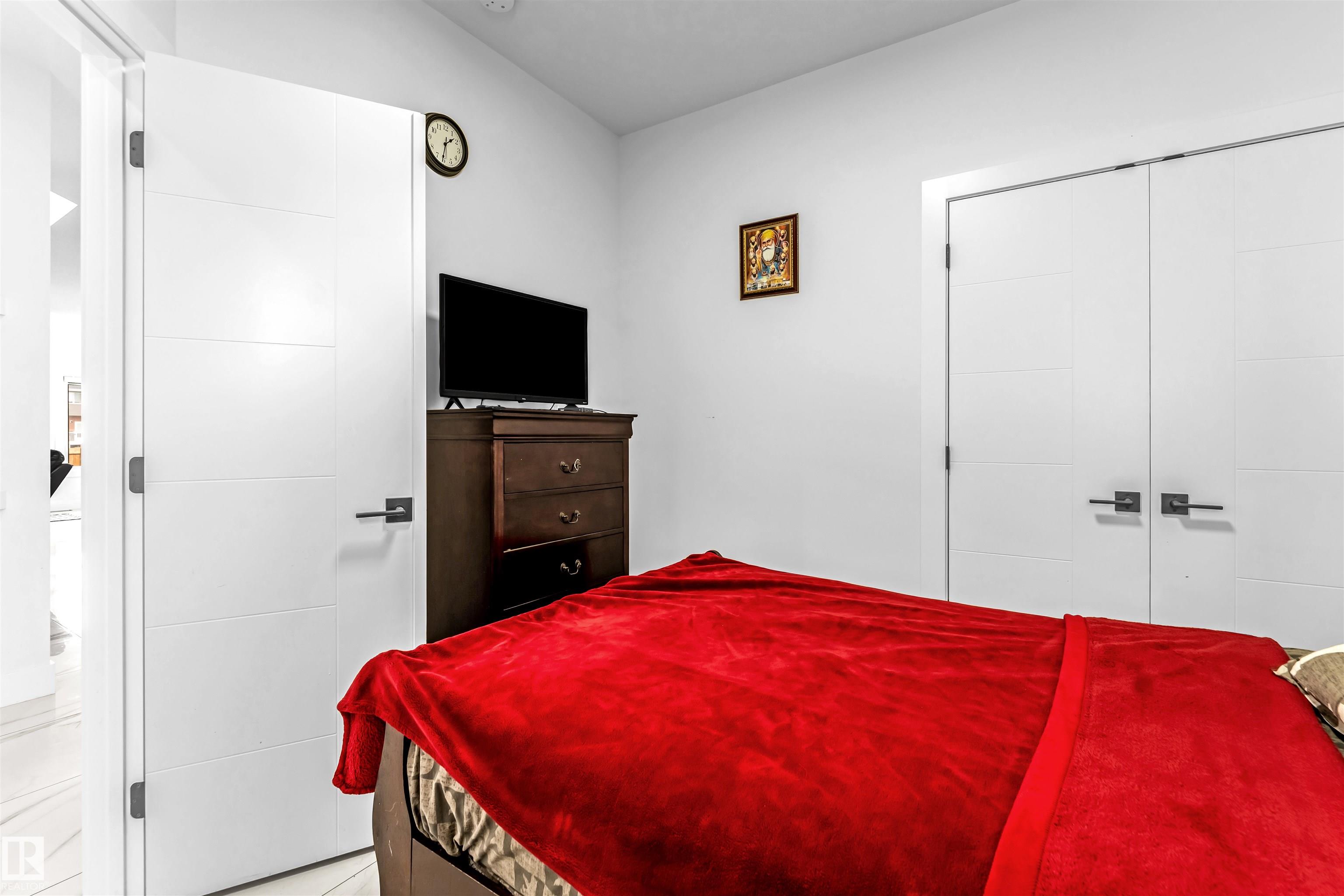 Photo 32 at 15518 13a Avenue SW, Glenridding Ravine, Edmonton