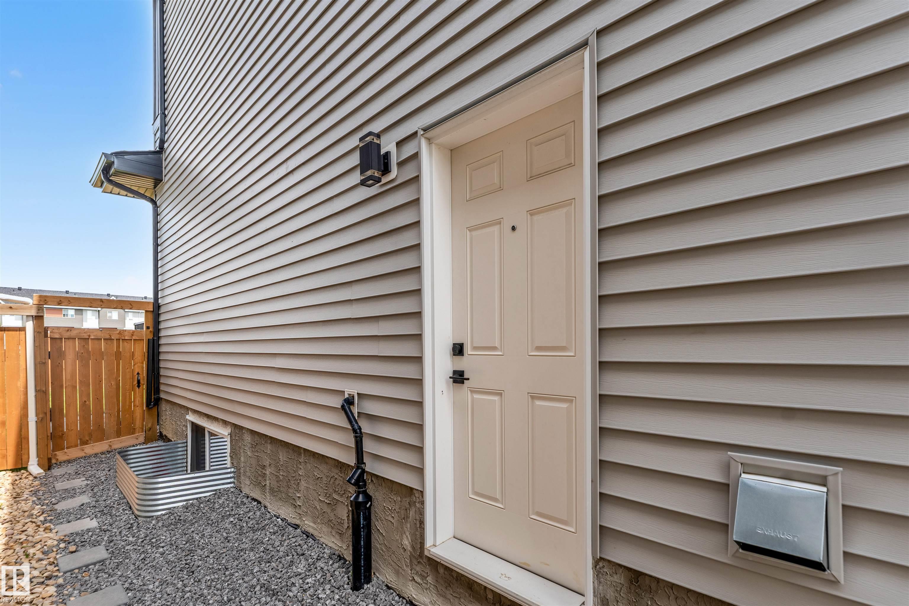 15518 13a Avenue SW, Glenridding Ravine, Edmonton