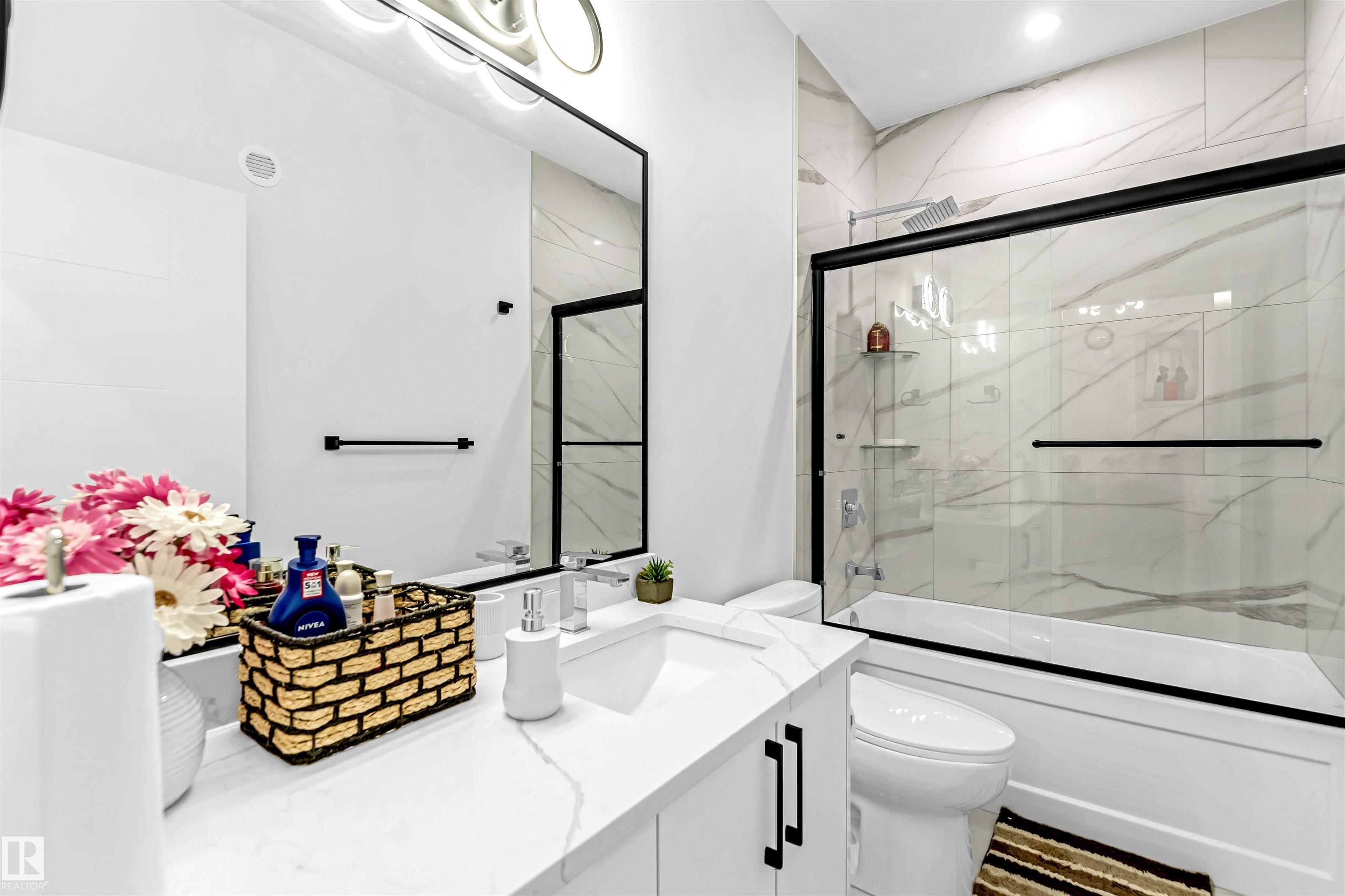 Photo 41 at 15518 13a Avenue SW, Glenridding Ravine, Edmonton