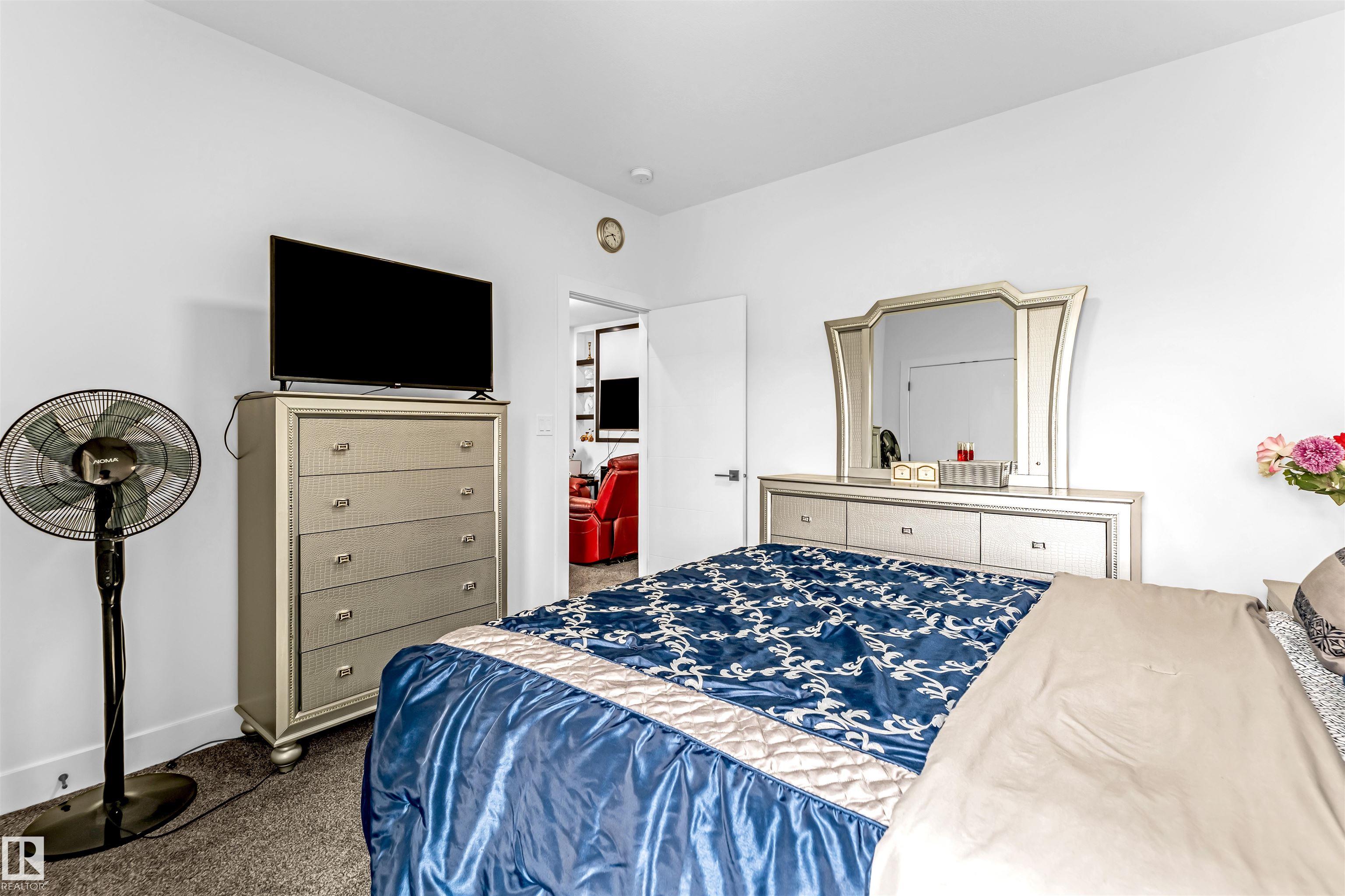 Photo 44 at 15518 13a Avenue SW, Glenridding Ravine, Edmonton