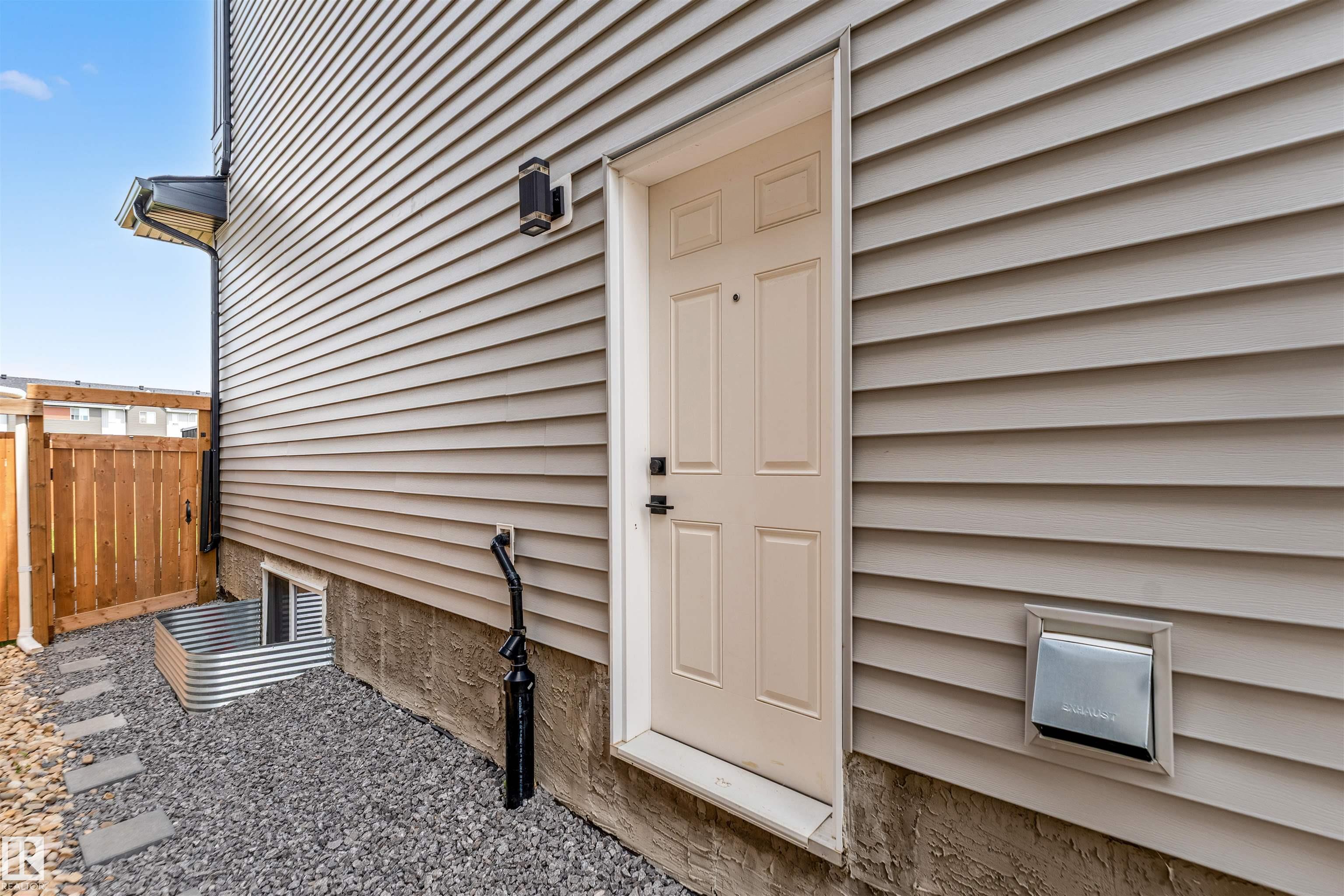 Photo 6 at 15518 13a Avenue SW, Glenridding Ravine, Edmonton