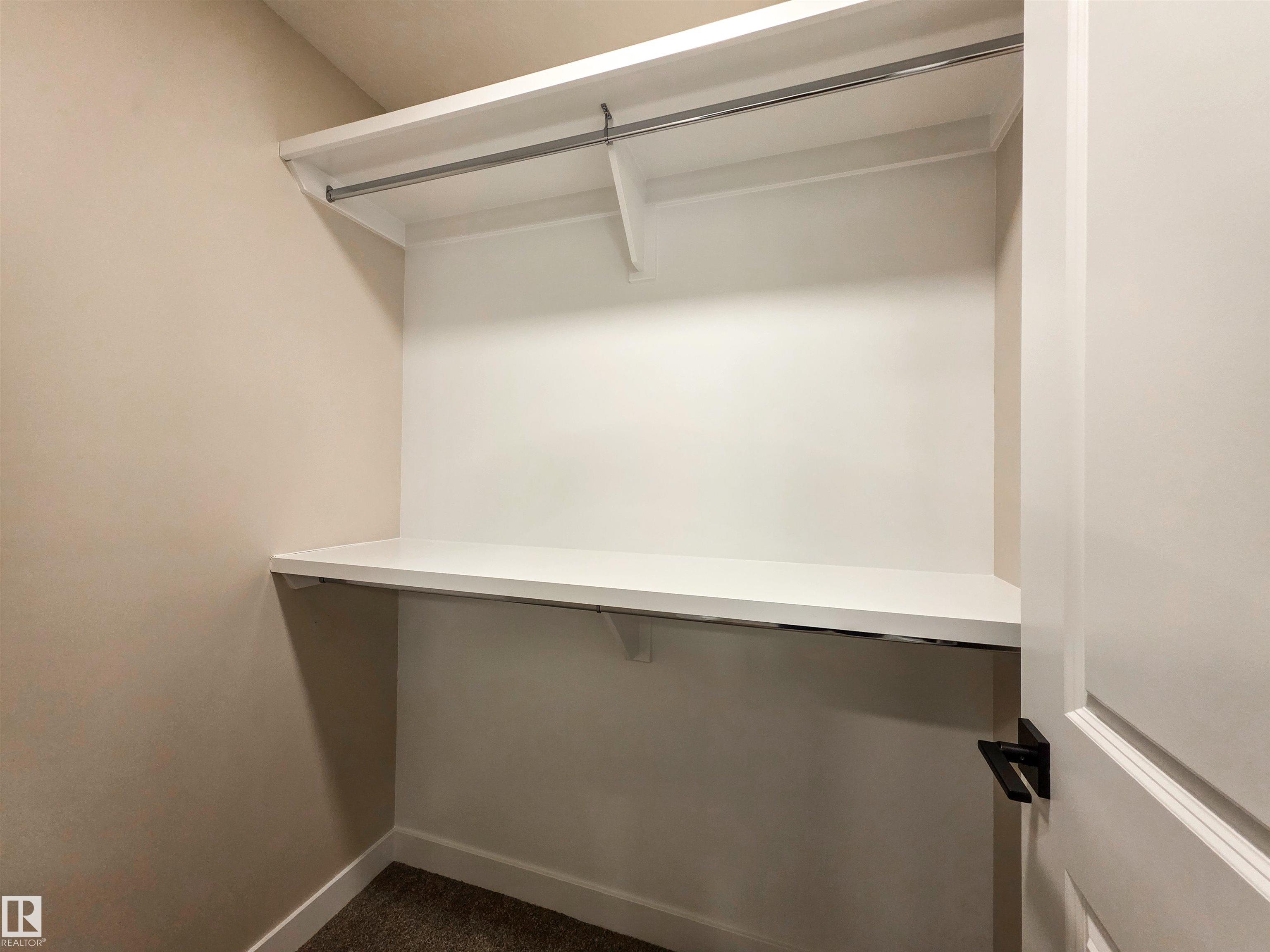 Photo 19 at 3 Emerson Landing, Easton, Spruce Grove