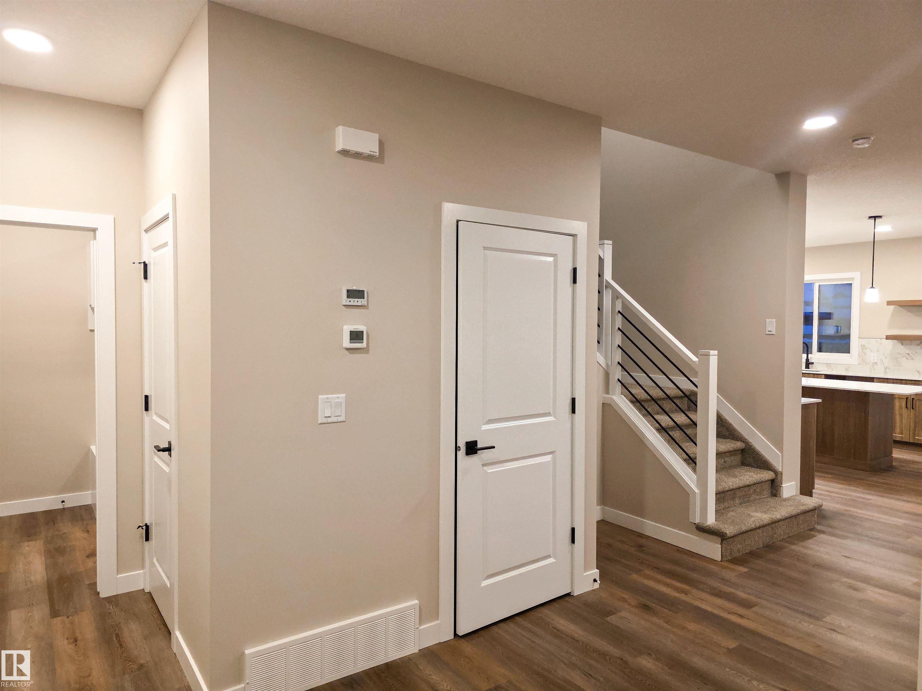 3 Emerson Landing, Easton, Spruce Grove